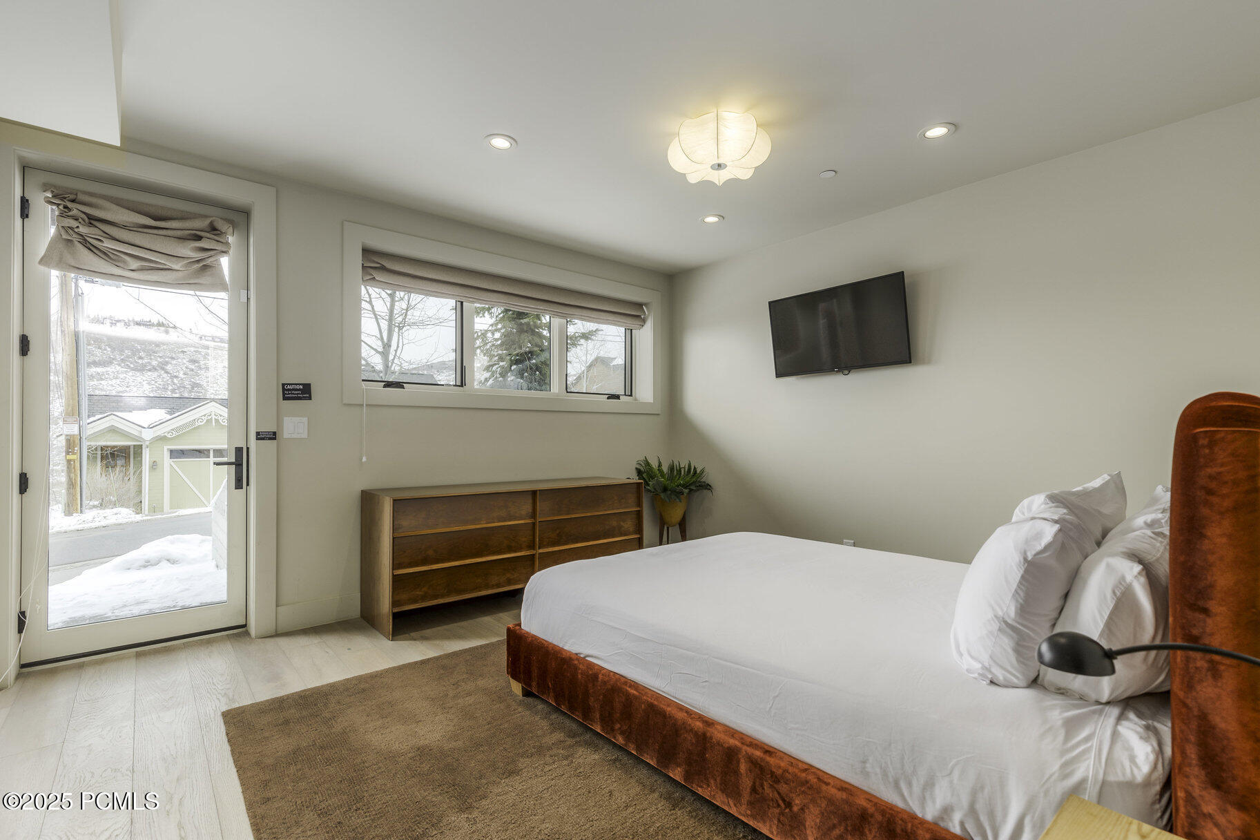 1207 Lowell Avenue, Park City, Utah image 30