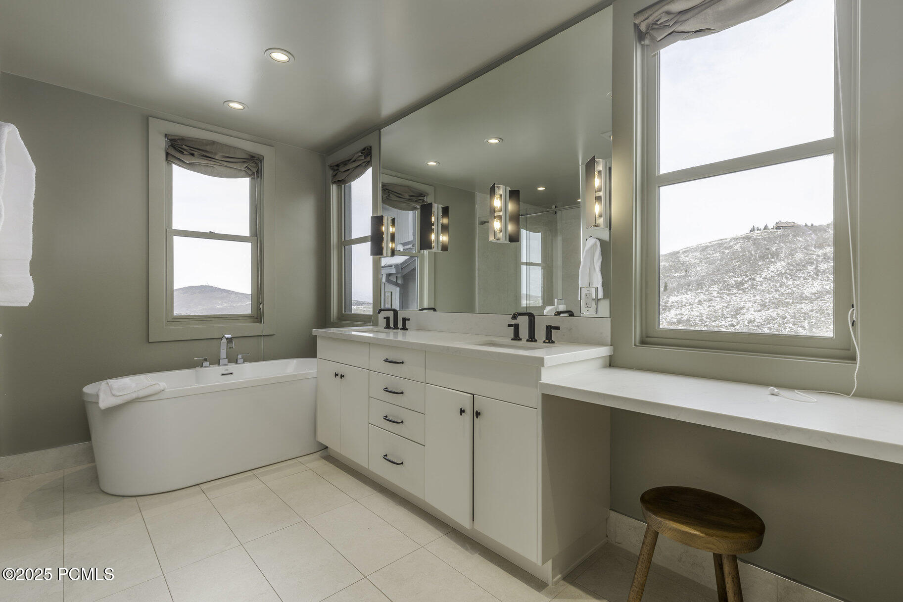 1207 Lowell Avenue, Park City, Utah image 19