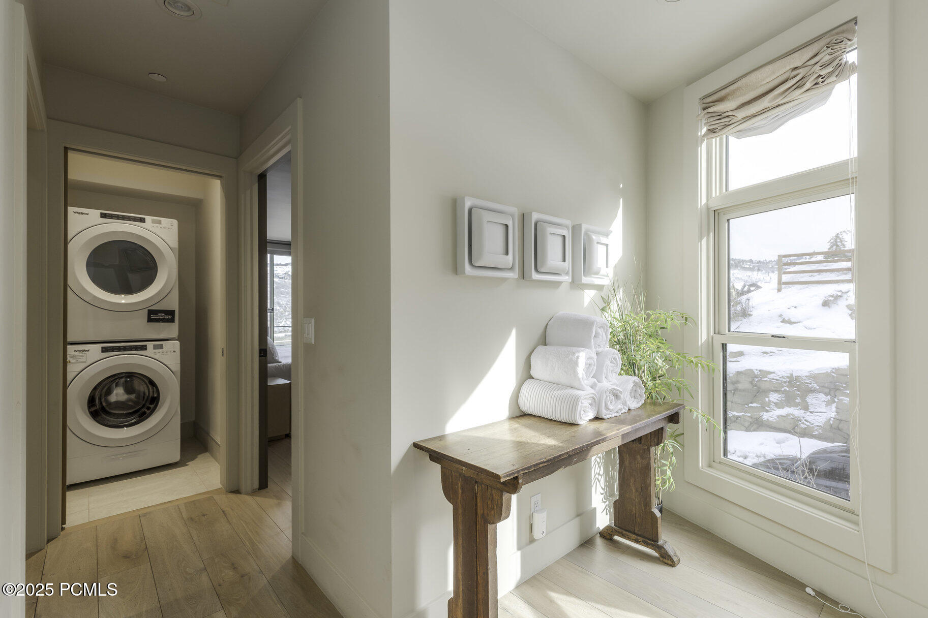 1207 Lowell Avenue, Park City, Utah image 13