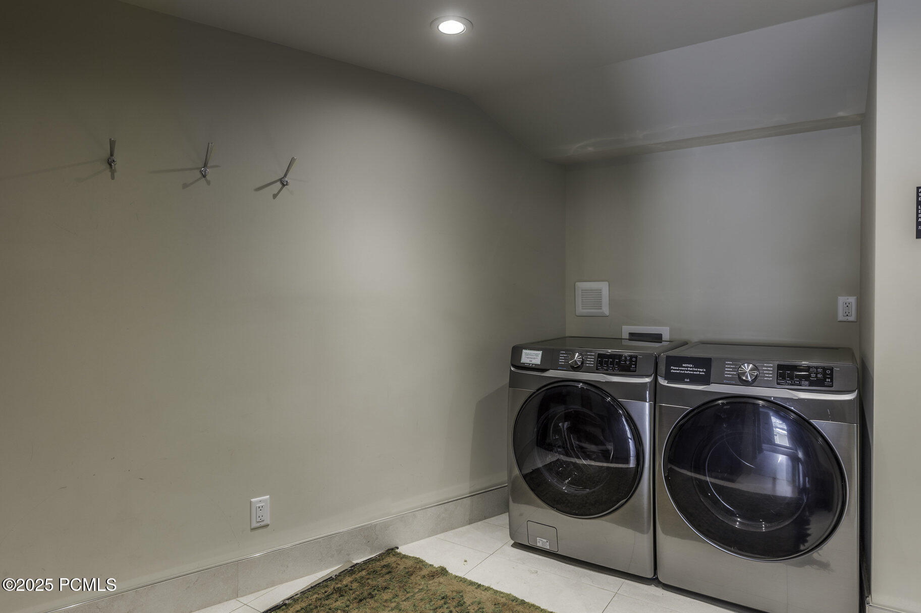 1207 Lowell Avenue, Park City, Utah image 33