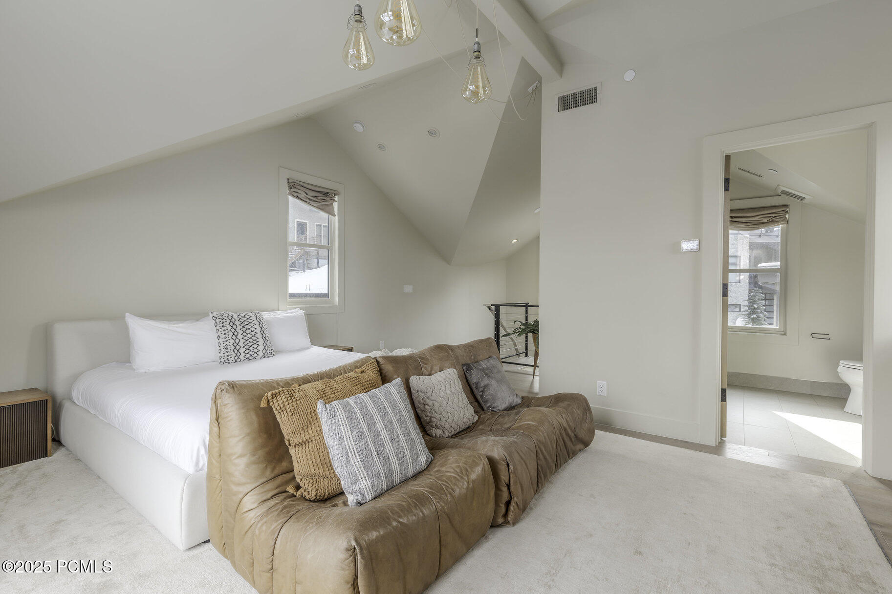 1207 Lowell Avenue, Park City, Utah image 25