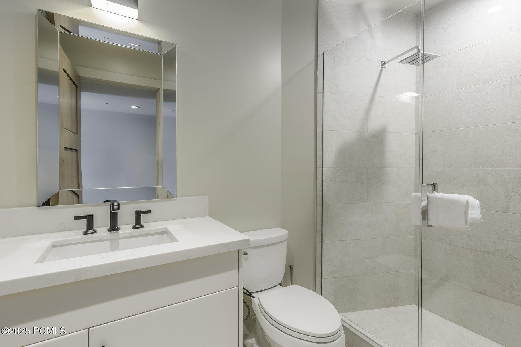 1207 Lowell Avenue, Park City, Utah image 31
