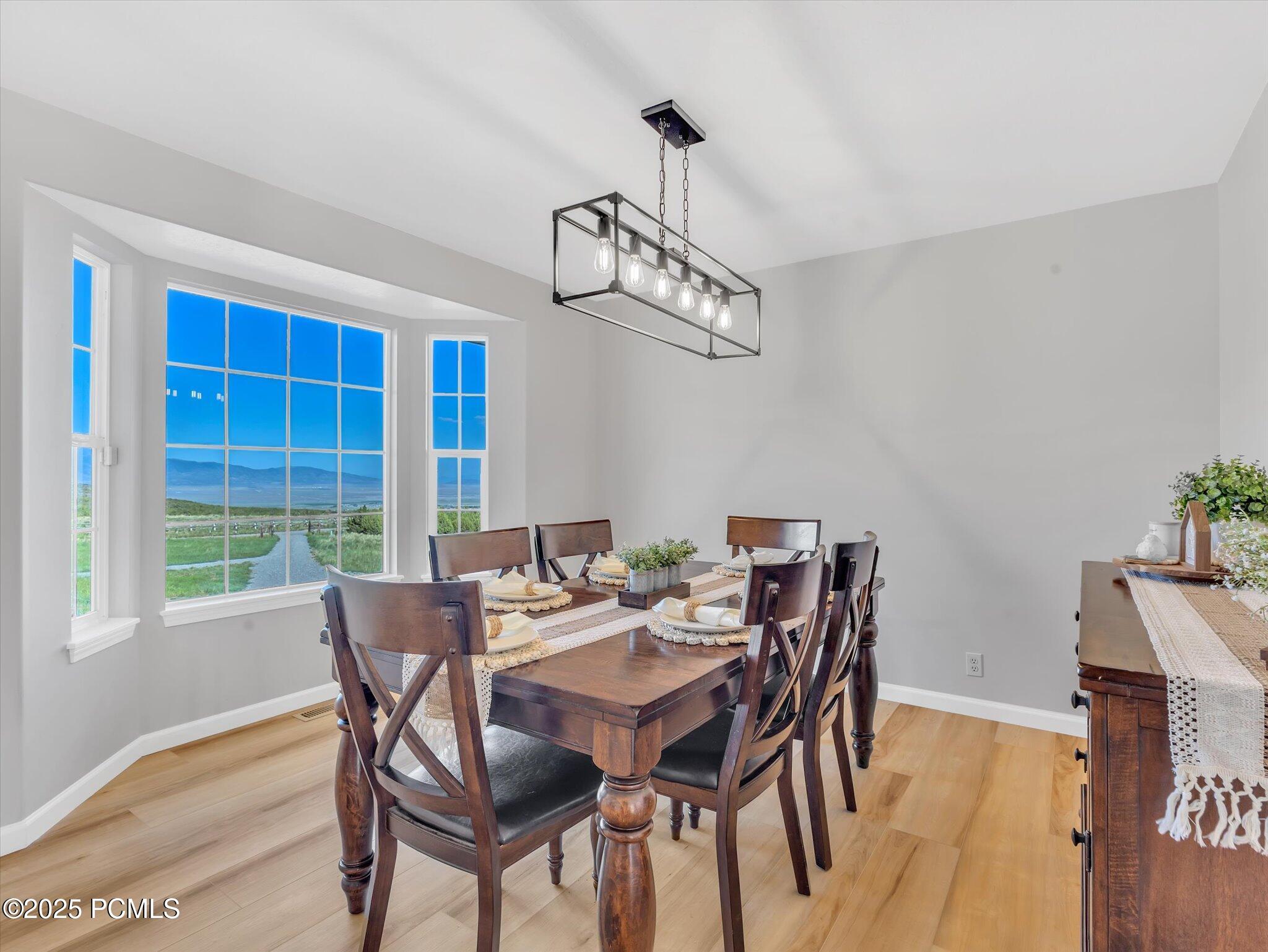 1293 N Buck Run Road Road, Rush Valley, Utah image 11