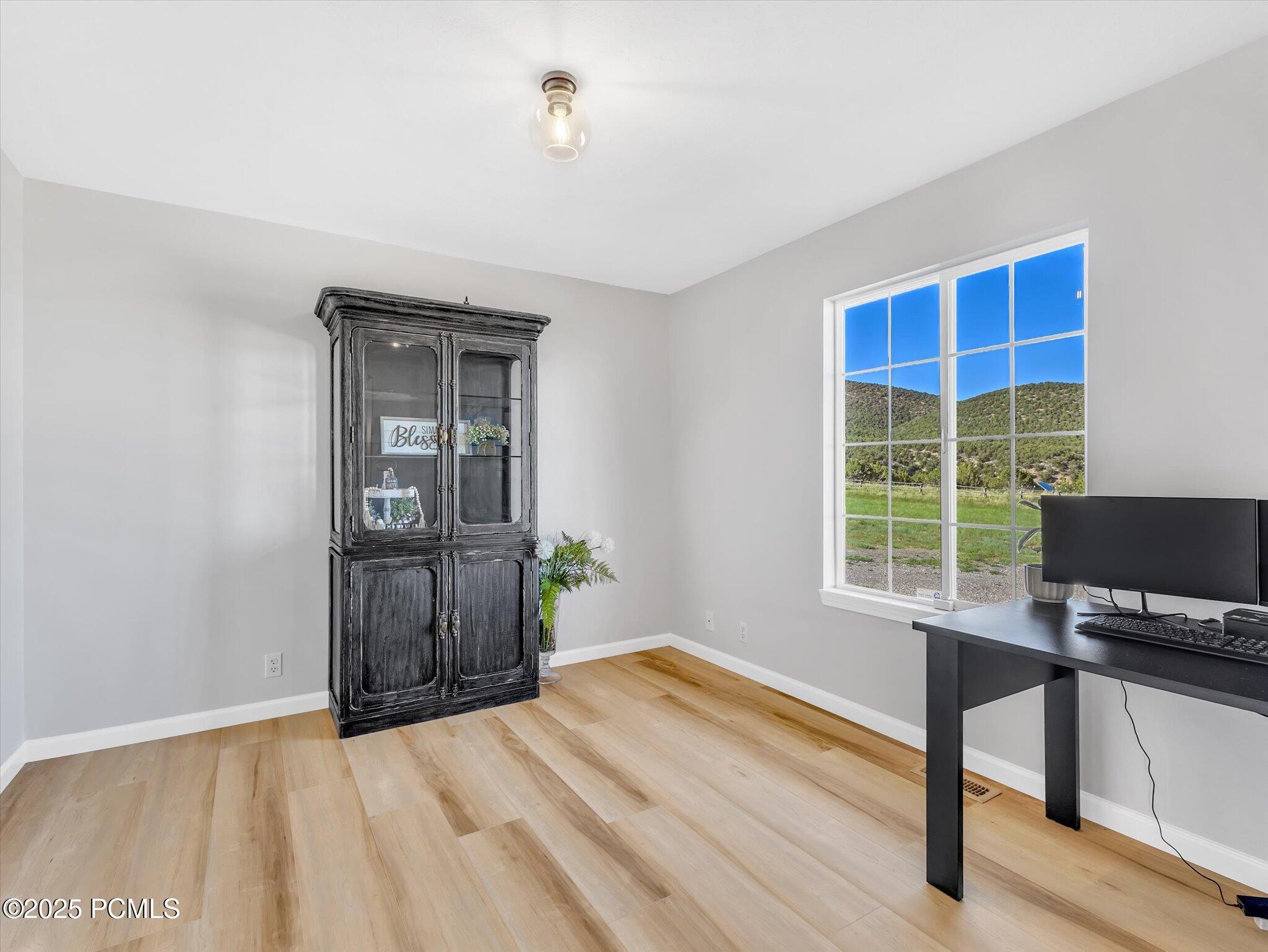 1293 N Buck Run Road Road, Rush Valley, Utah image 10