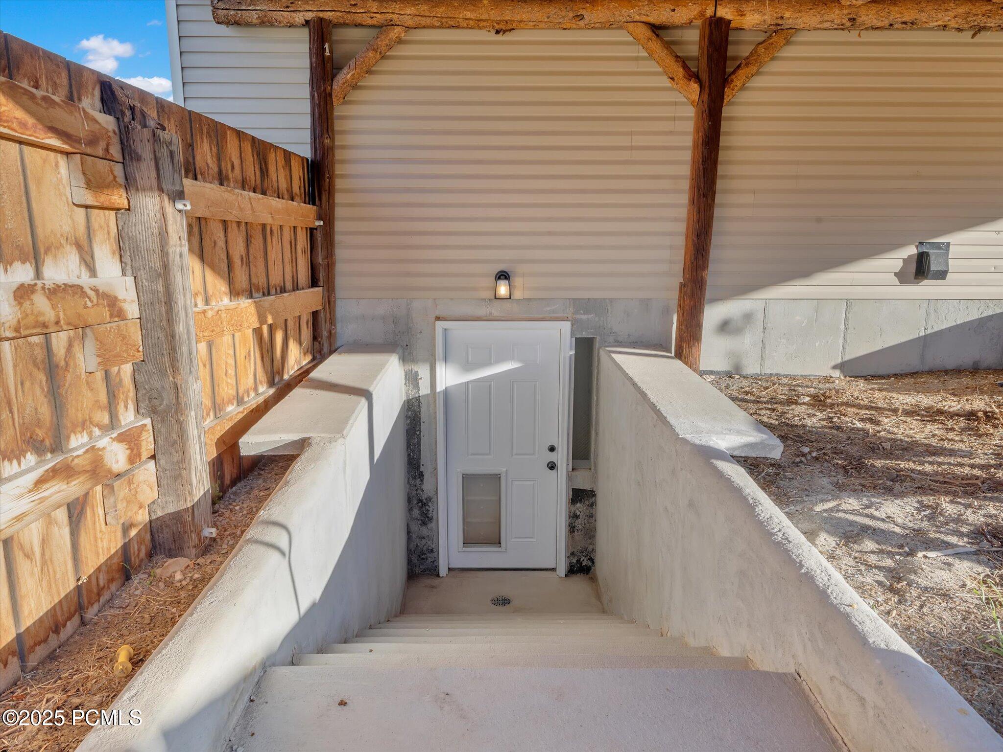 1293 N Buck Run Road Road, Rush Valley, Utah image 32