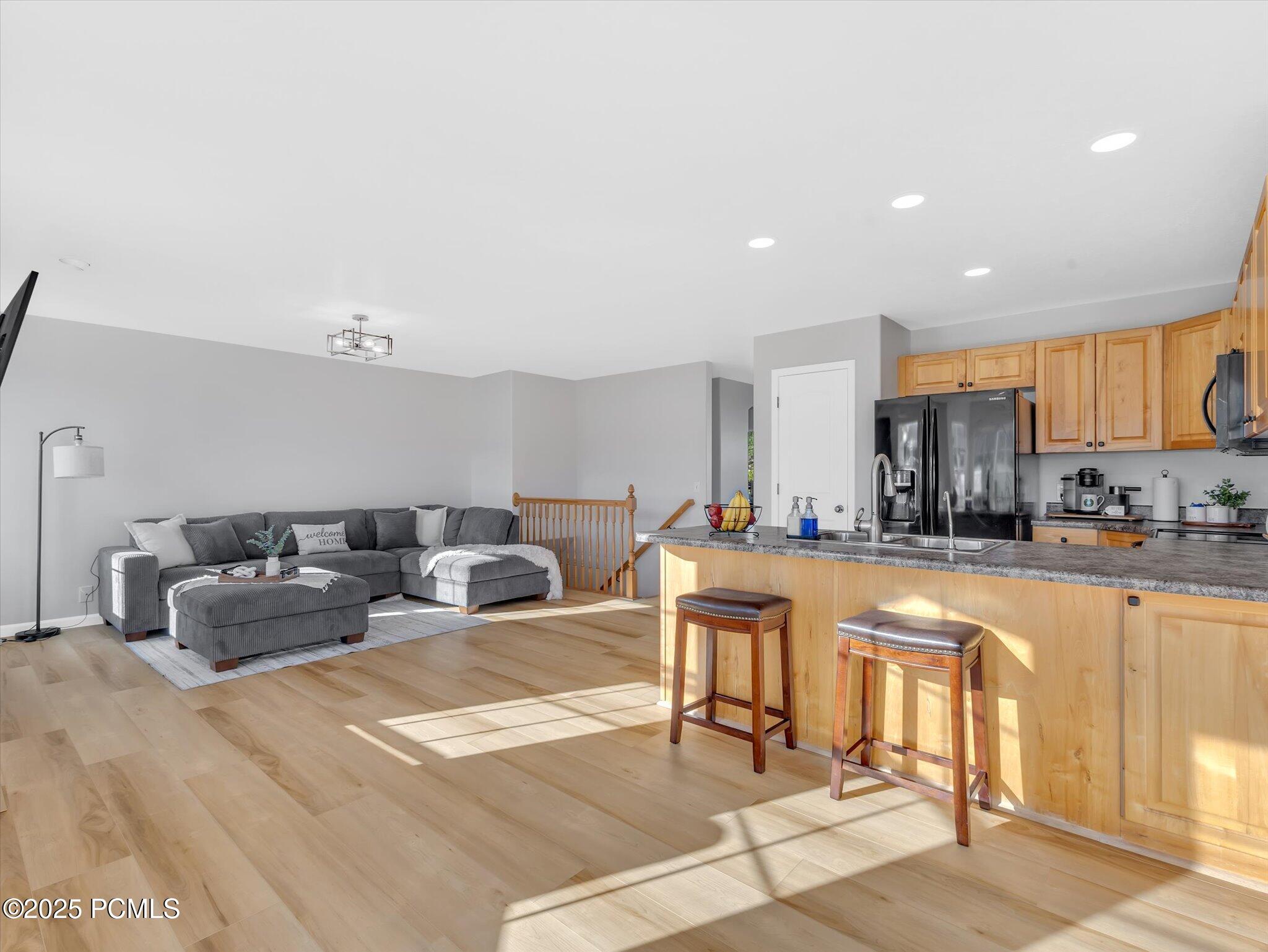 1293 N Buck Run Road Road, Rush Valley, Utah image 18