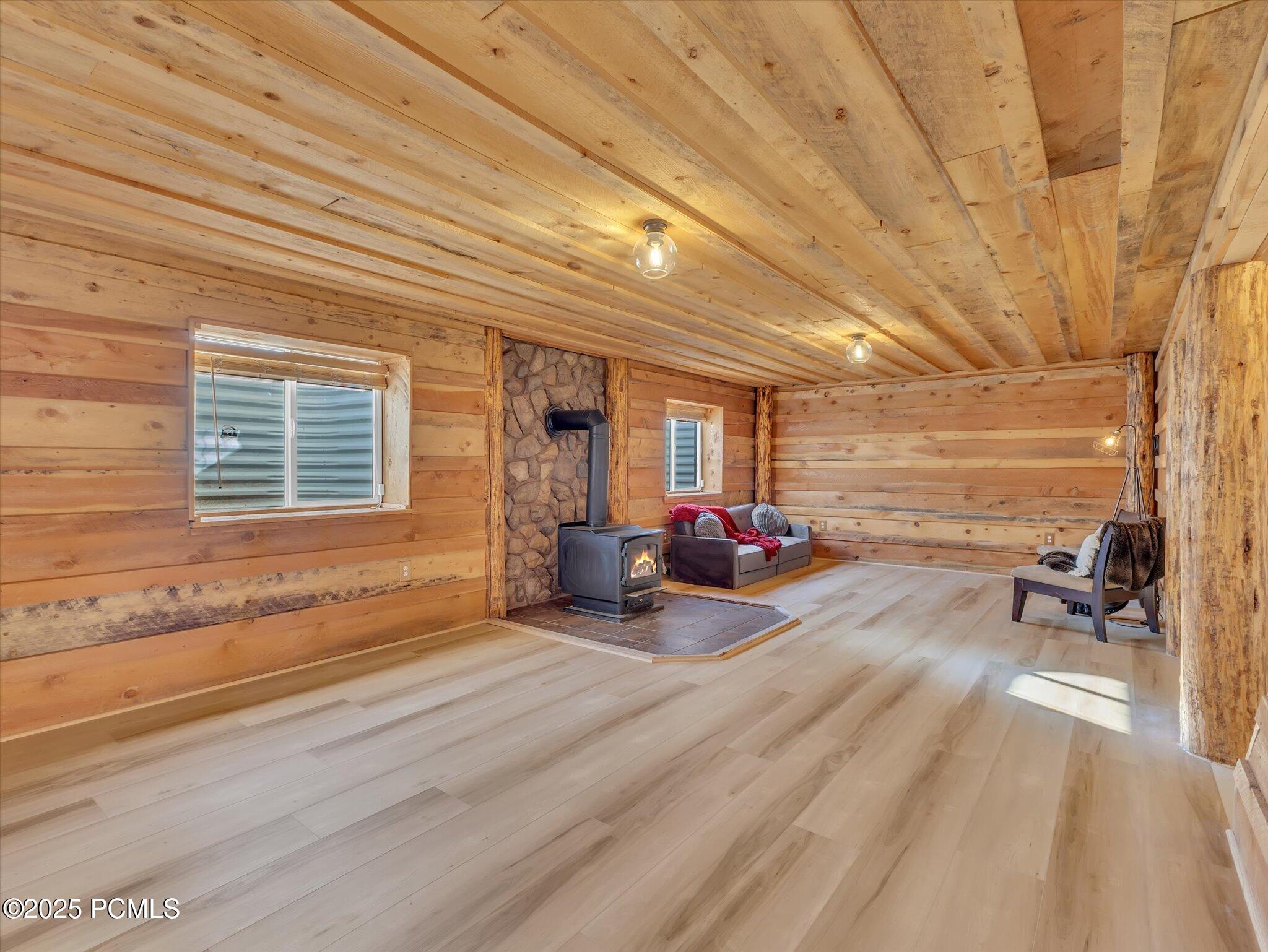 1293 N Buck Run Road Road, Rush Valley, Utah image 26