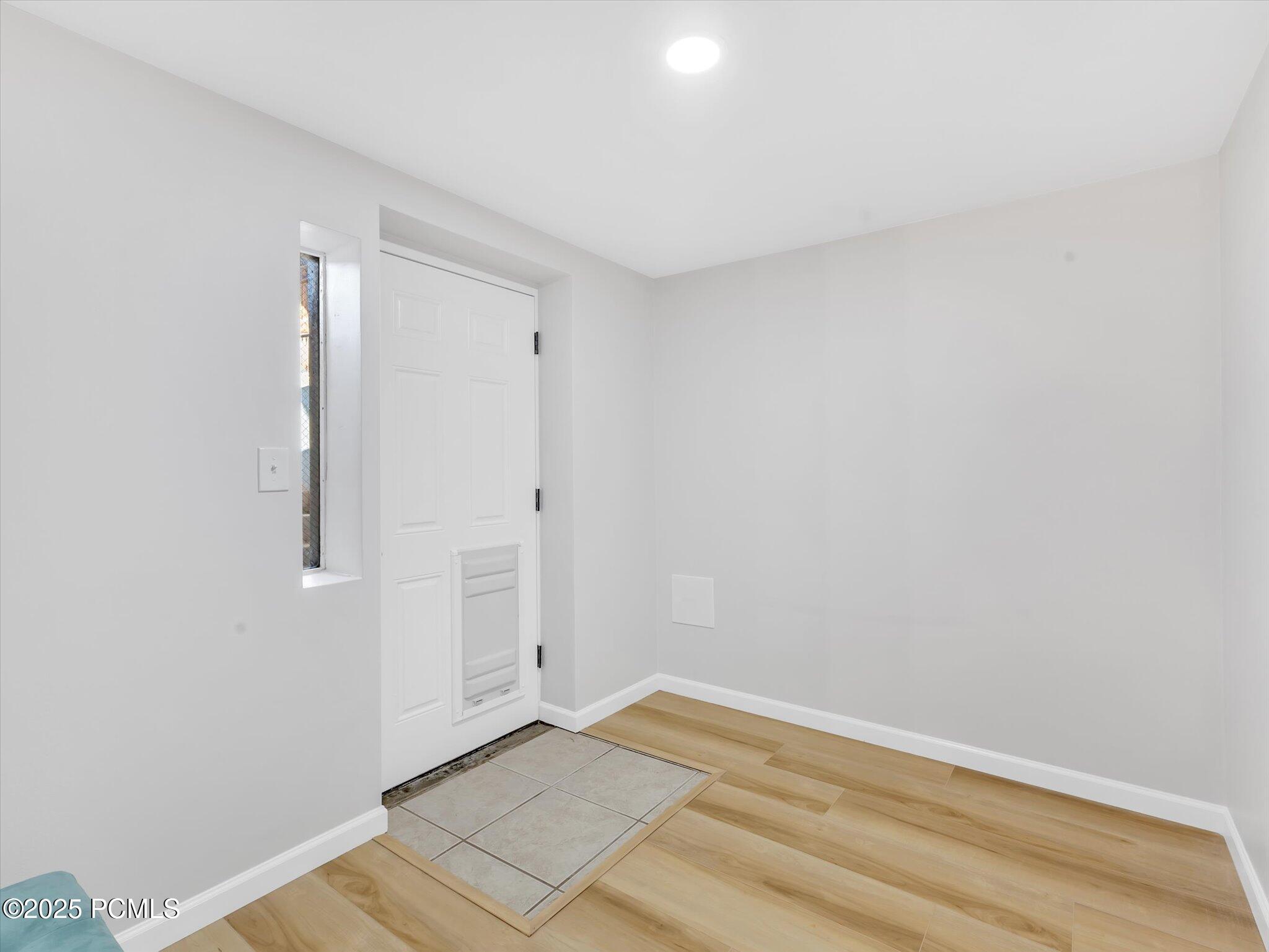 1293 N Buck Run Road Road, Rush Valley, Utah image 31