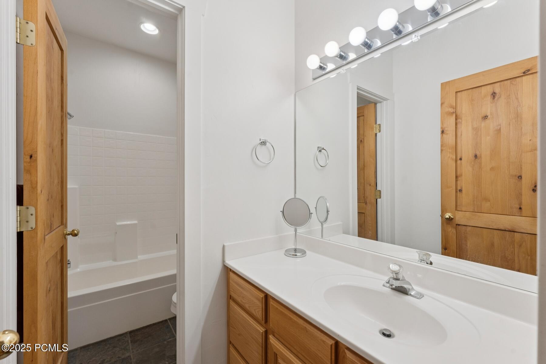 1010 Station Loop Road, Park City, Utah image 32
