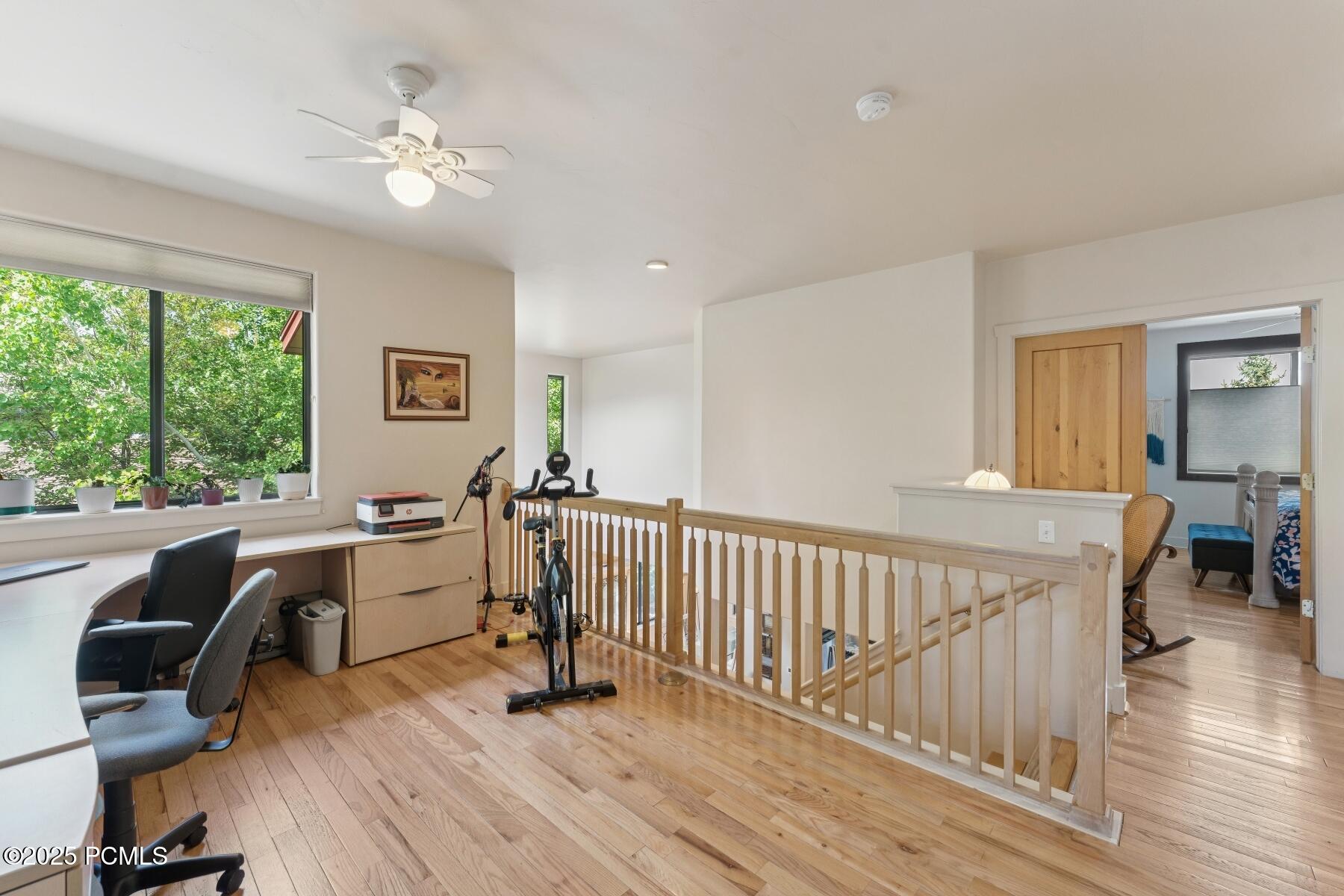 1010 Station Loop Road, Park City, Utah image 21
