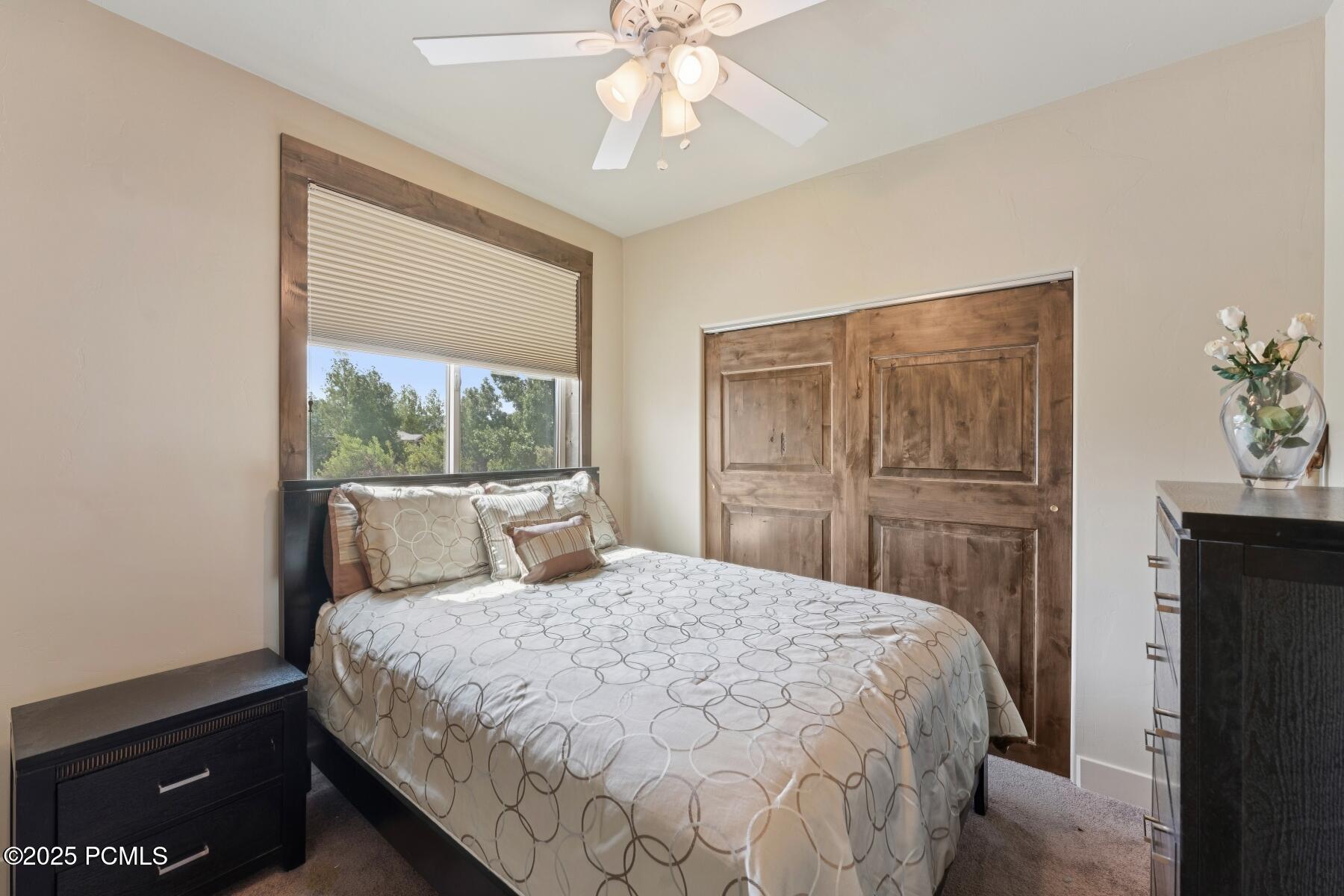 1010 Station Loop Road, Park City, Utah image 30