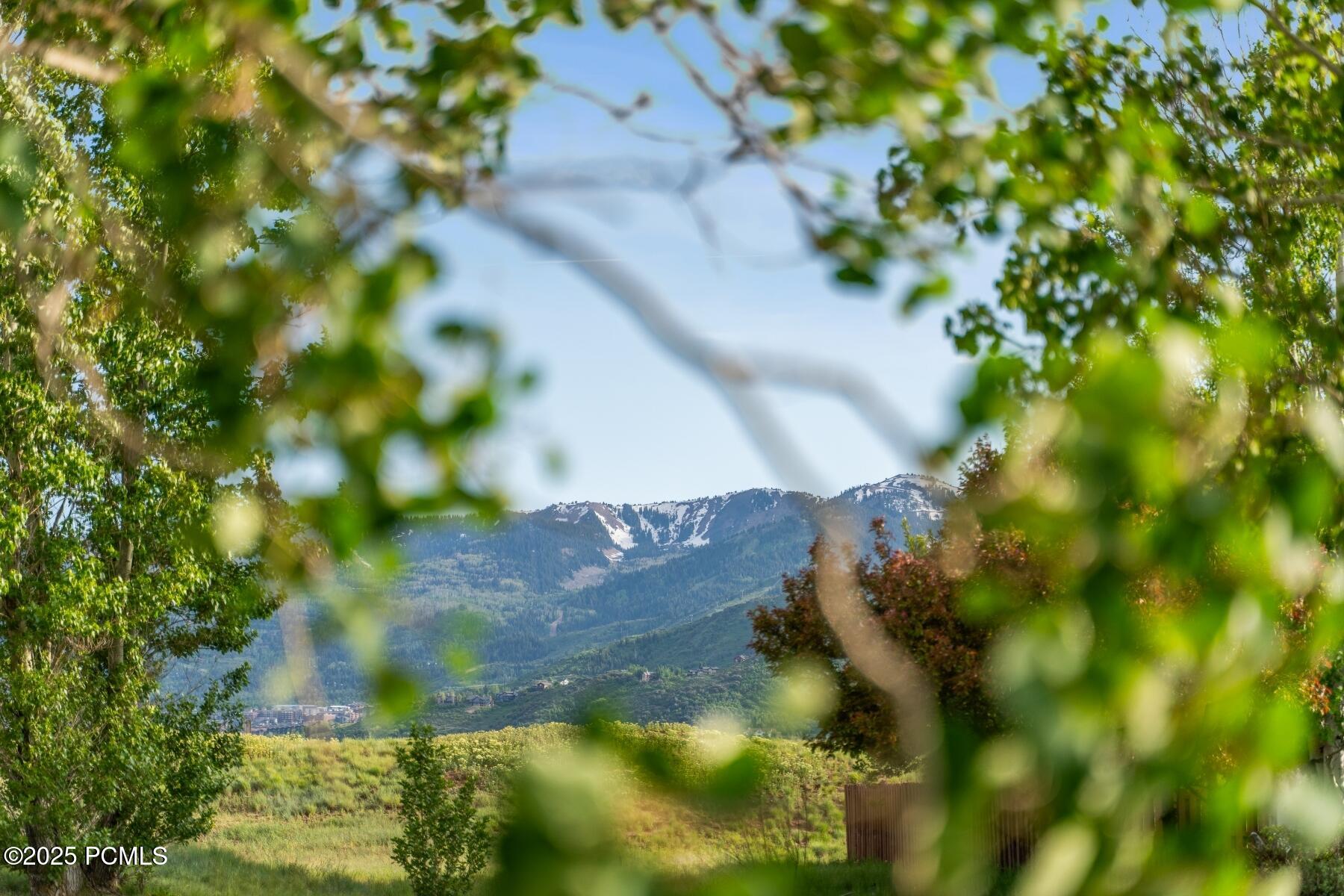1010 Station Loop Road, Park City, Utah image 45