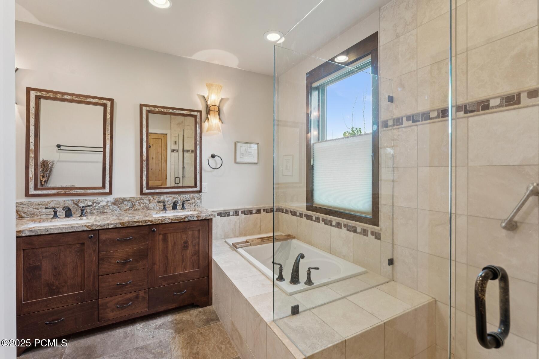 1010 Station Loop Road, Park City, Utah image 27