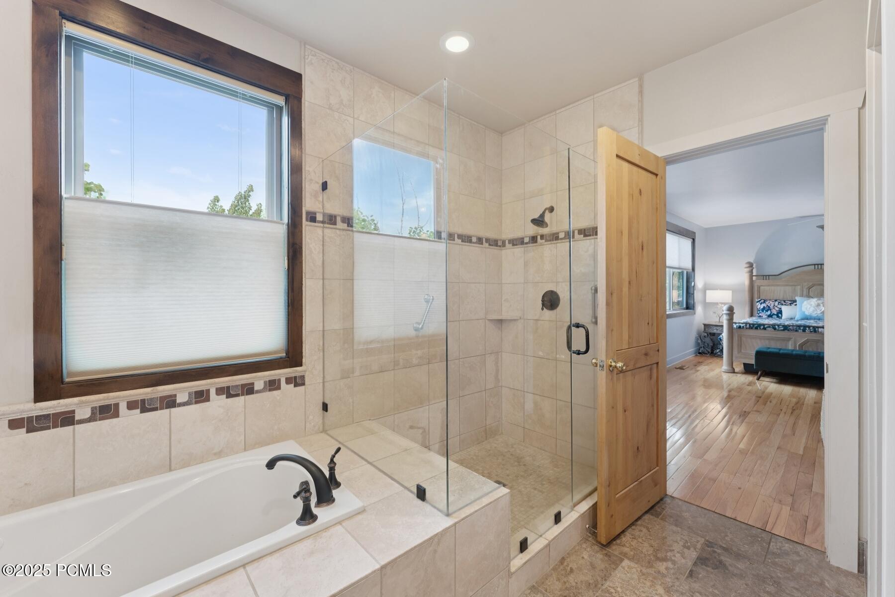 1010 Station Loop Road, Park City, Utah image 24