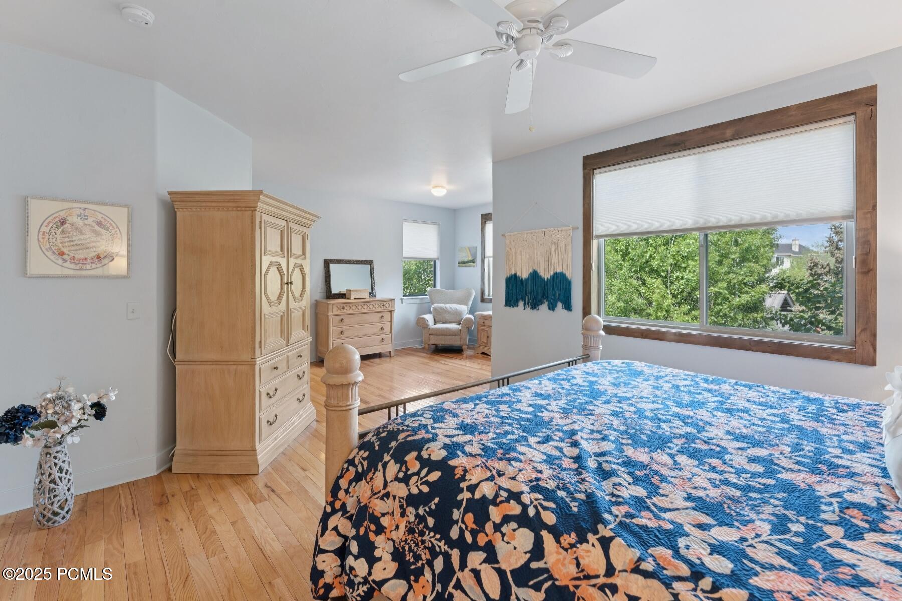 1010 Station Loop Road, Park City, Utah image 20
