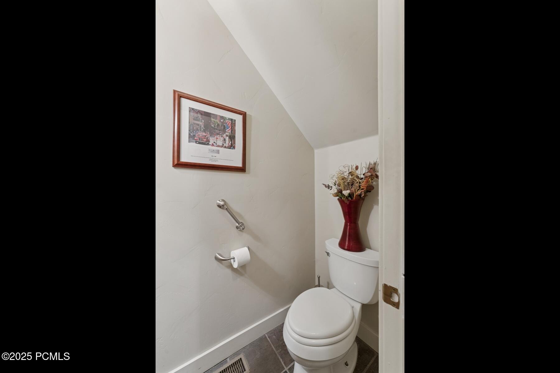 1010 Station Loop Road, Park City, Utah image 34