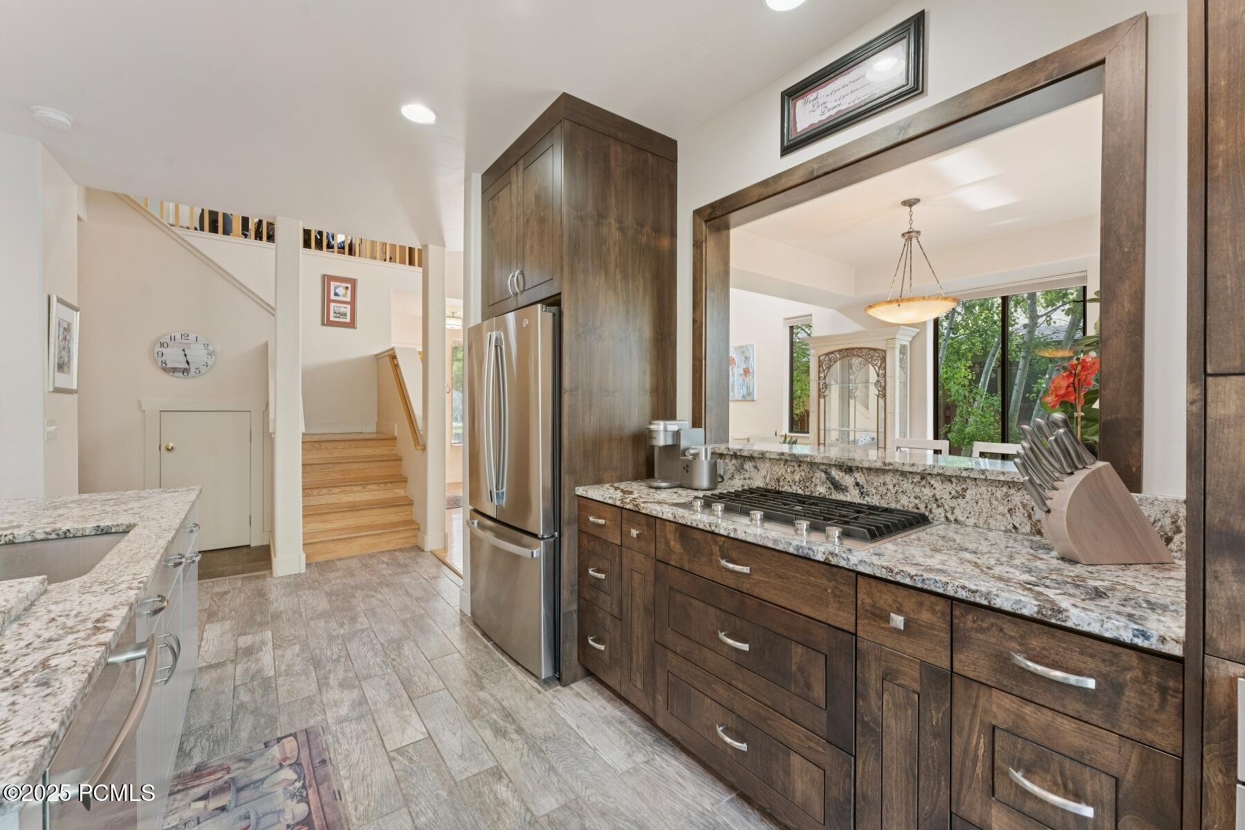 1010 Station Loop Road, Park City, Utah image 18