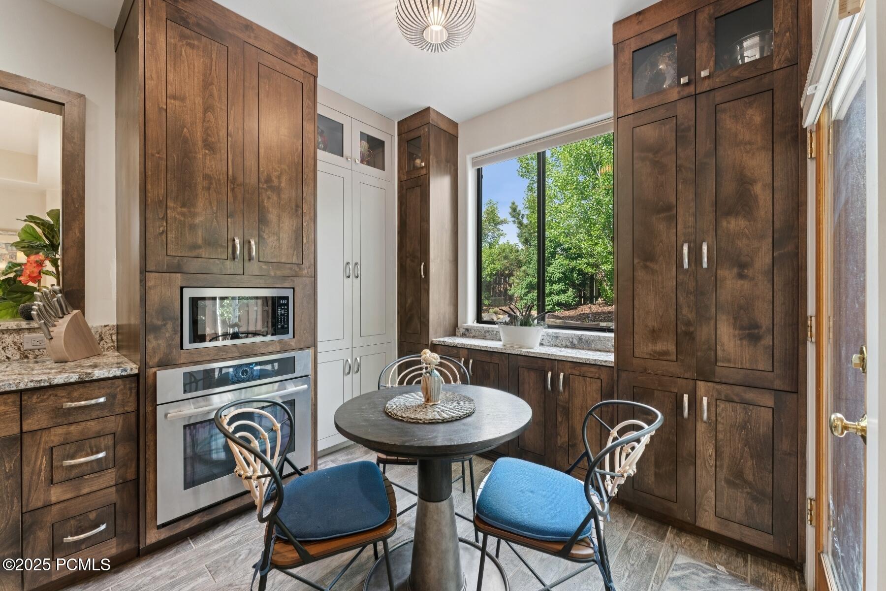 1010 Station Loop Road, Park City, Utah image 12