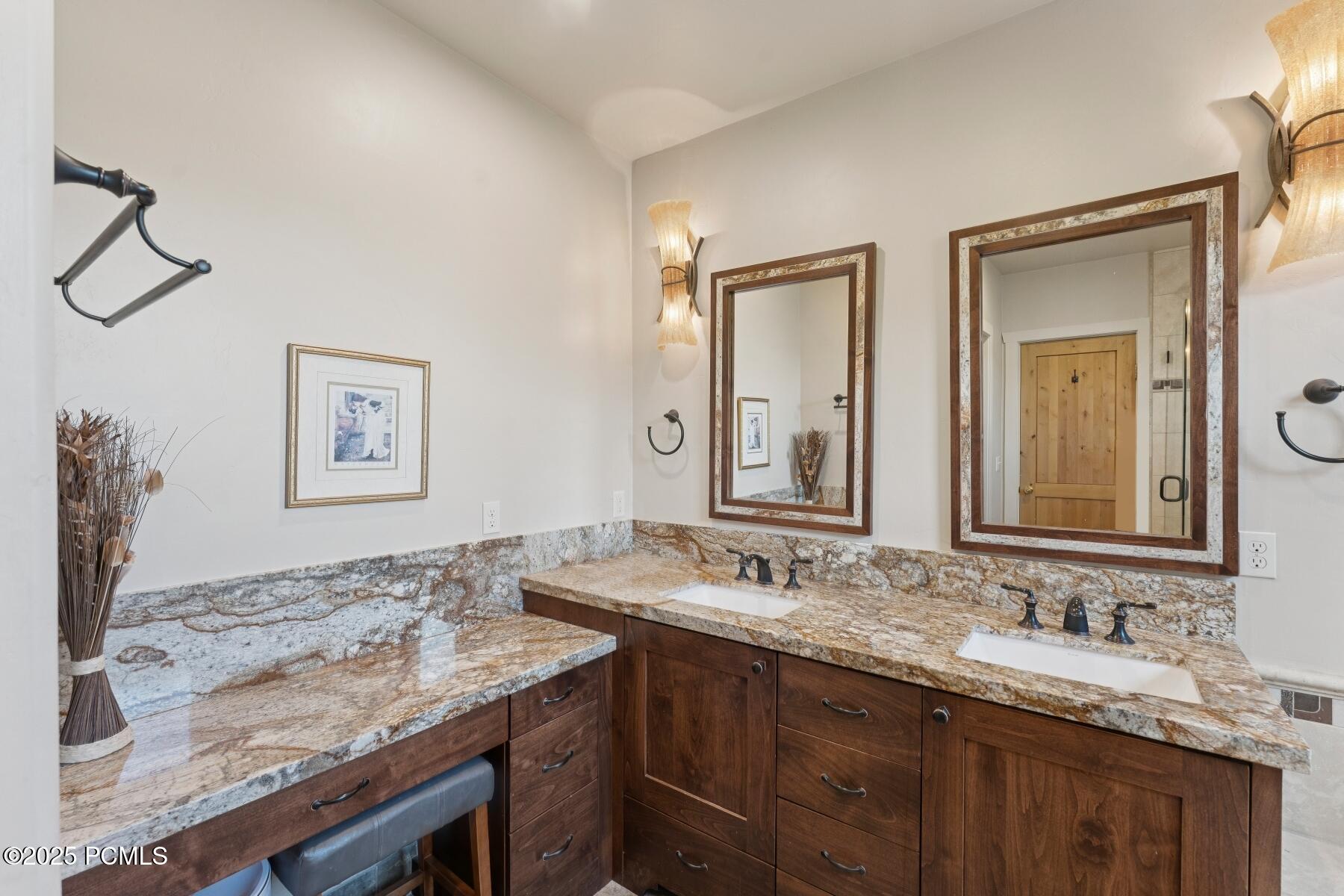 1010 Station Loop Road, Park City, Utah image 23
