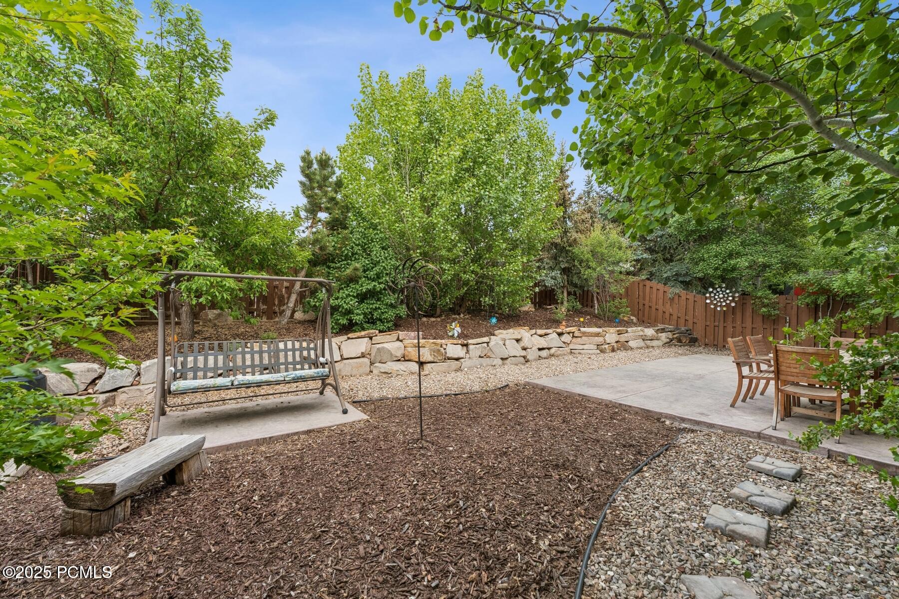 1010 Station Loop Road, Park City, Utah image 37