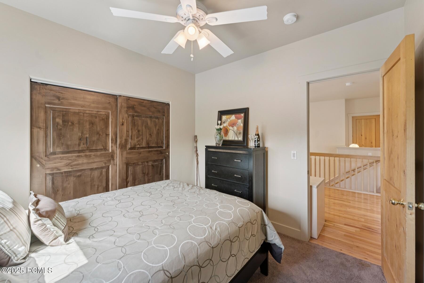 1010 Station Loop Road, Park City, Utah image 28