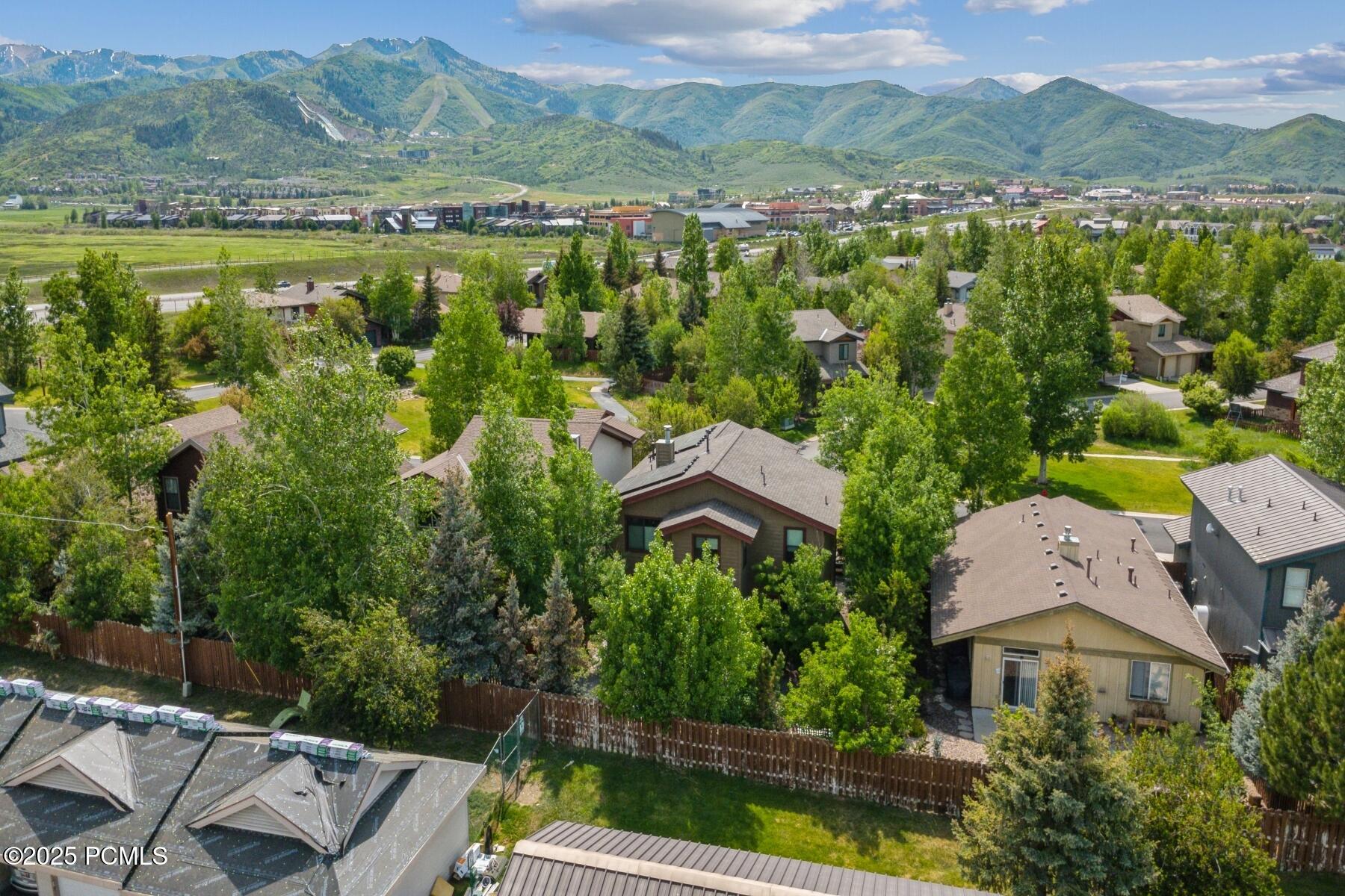 Park City, Utah 84098, United States, 3 Bedrooms Bedrooms, ,3 BathroomsBathrooms,Residential,Active,148454