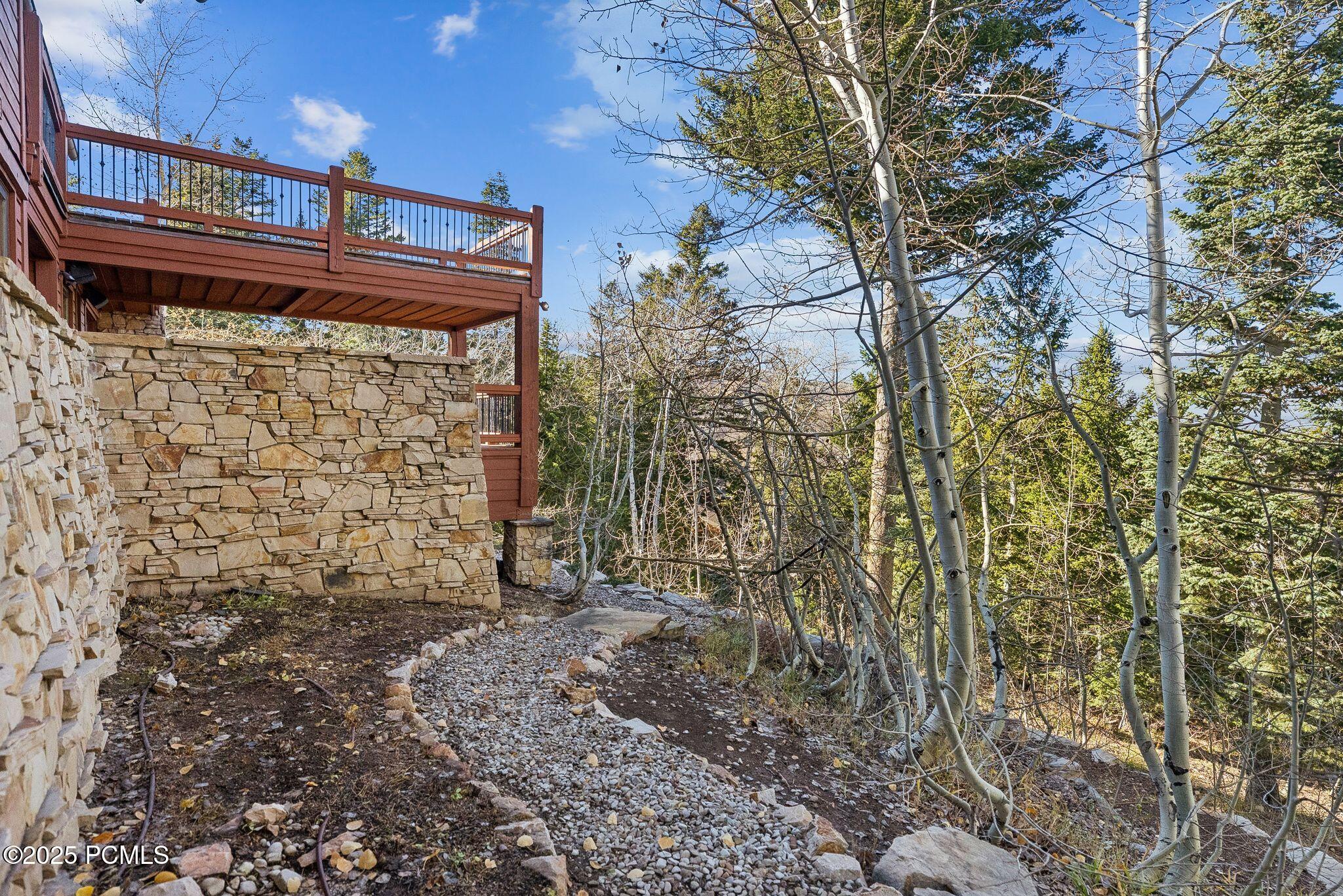 Park City, Utah 84060, United States, 5 Bedrooms Bedrooms, ,6 BathroomsBathrooms,Residential,Active,241605