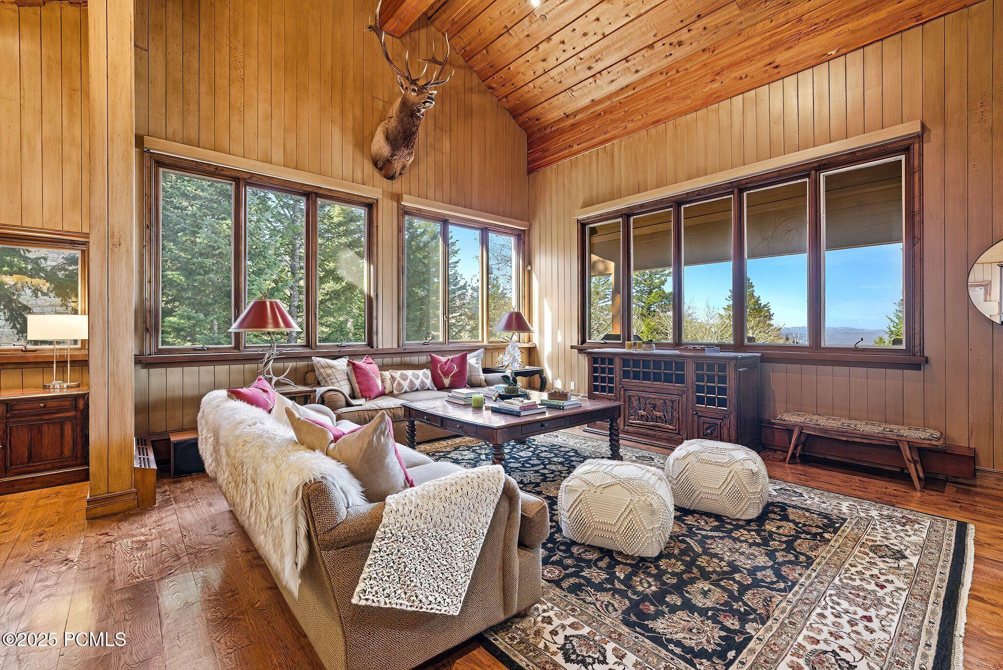 Park City, Utah 84060, United States, 5 Bedrooms Bedrooms, ,6 BathroomsBathrooms,Residential,Active,241605