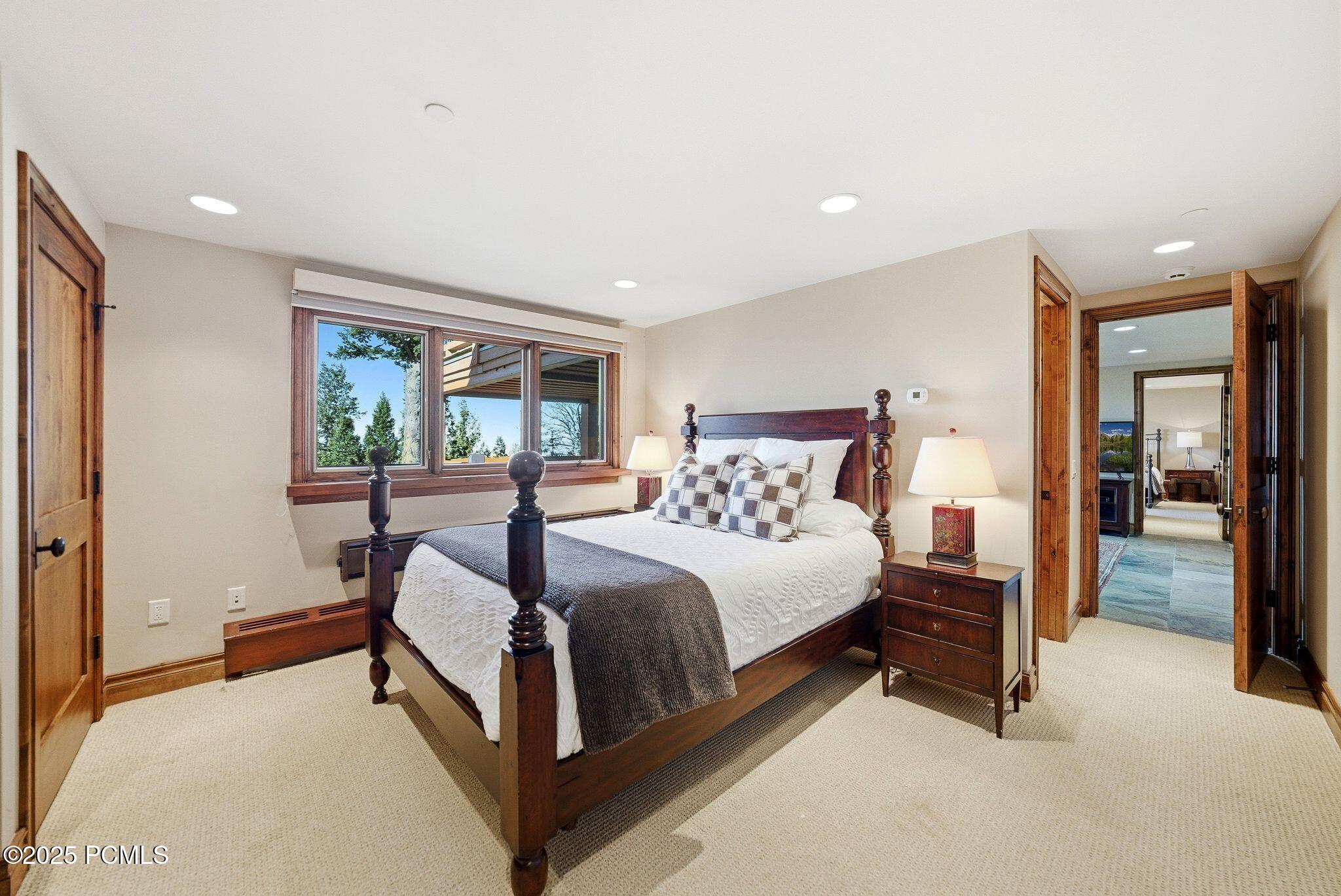 Park City, Utah 84060, United States, 5 Bedrooms Bedrooms, ,6 BathroomsBathrooms,Residential,Active,241605