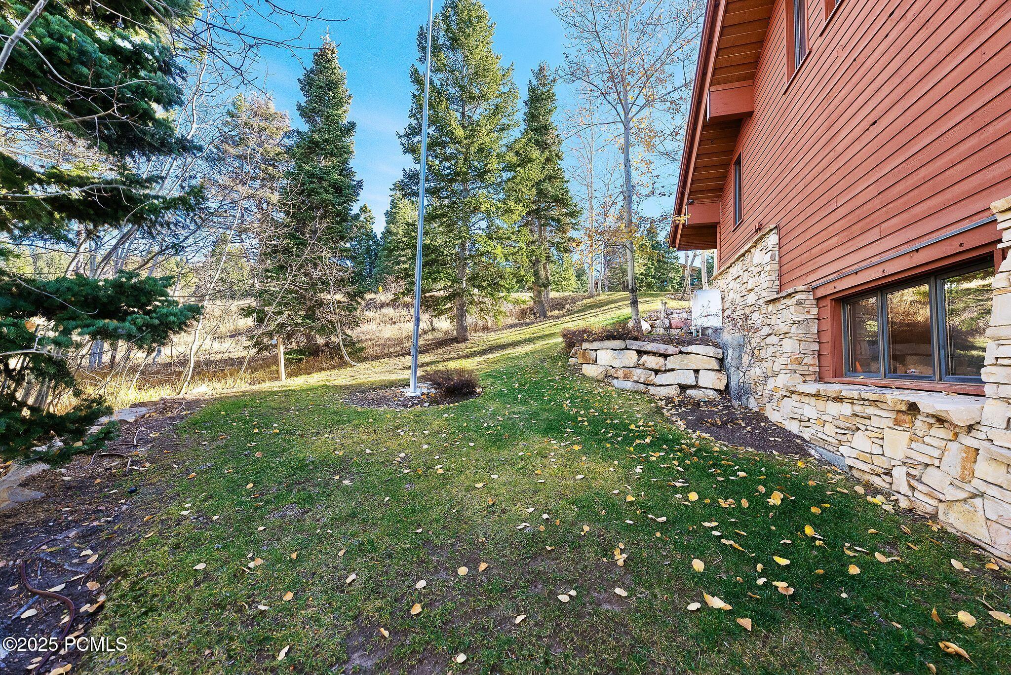 Park City, Utah 84060, United States, 5 Bedrooms Bedrooms, ,6 BathroomsBathrooms,Residential,Active,241605