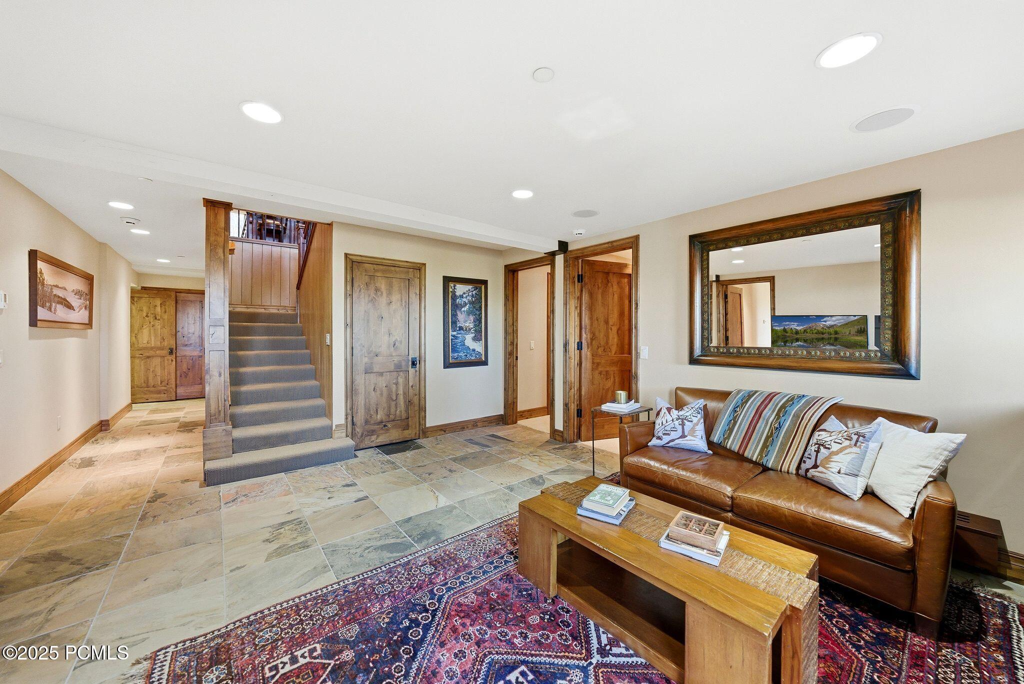 Park City, Utah 84060, United States, 5 Bedrooms Bedrooms, ,6 BathroomsBathrooms,Residential,Active,241605