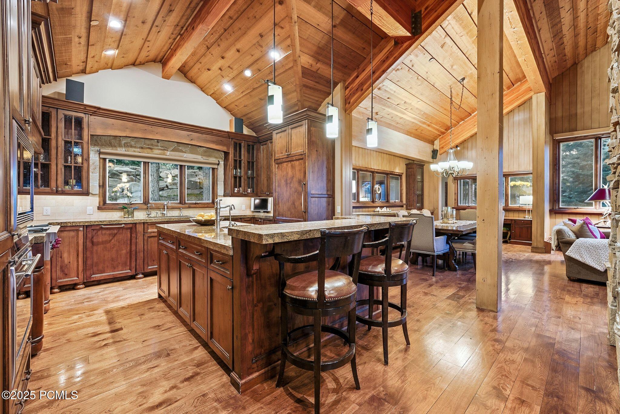 Park City, Utah 84060, United States, 5 Bedrooms Bedrooms, ,6 BathroomsBathrooms,Residential,Active,241605