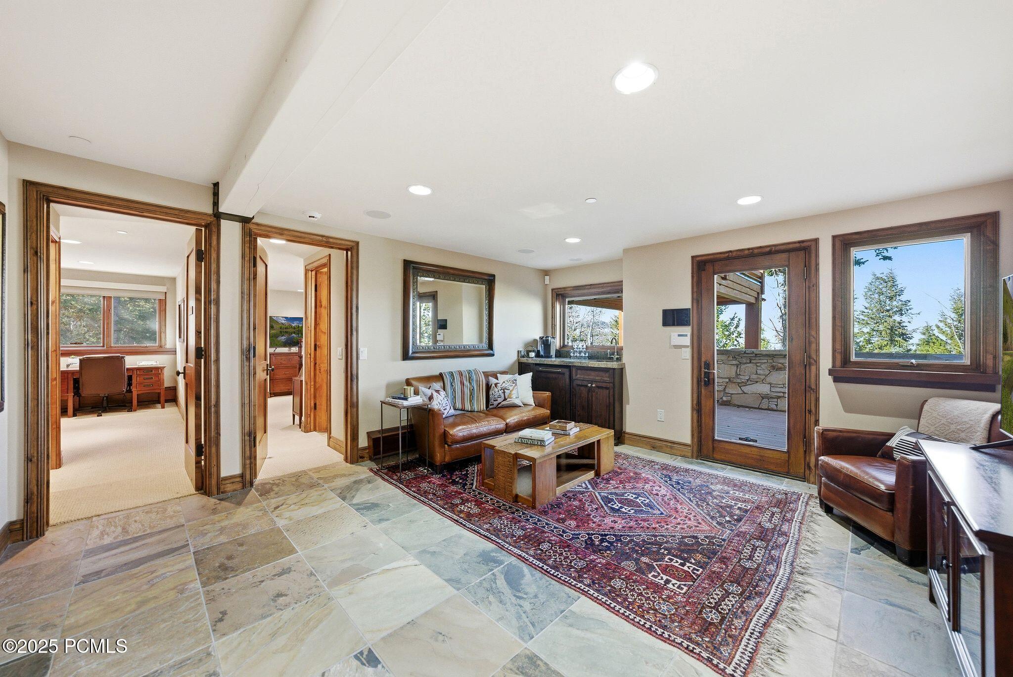 Park City, Utah 84060, United States, 5 Bedrooms Bedrooms, ,6 BathroomsBathrooms,Residential,Active,241605