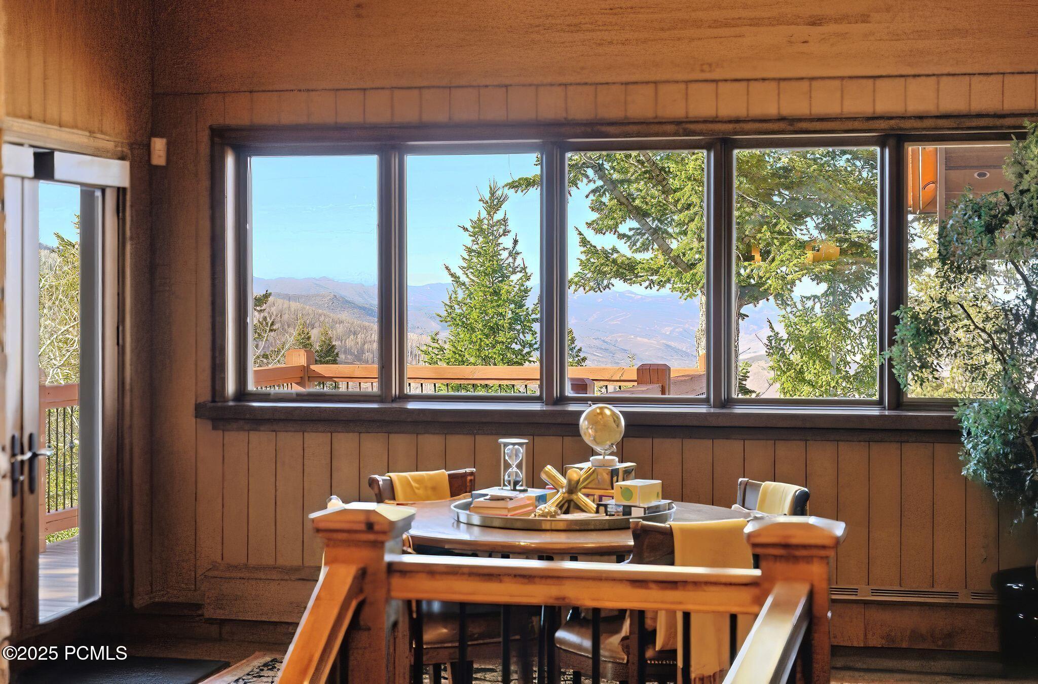 Park City, Utah 84060, United States, 5 Bedrooms Bedrooms, ,6 BathroomsBathrooms,Residential,Active,241605