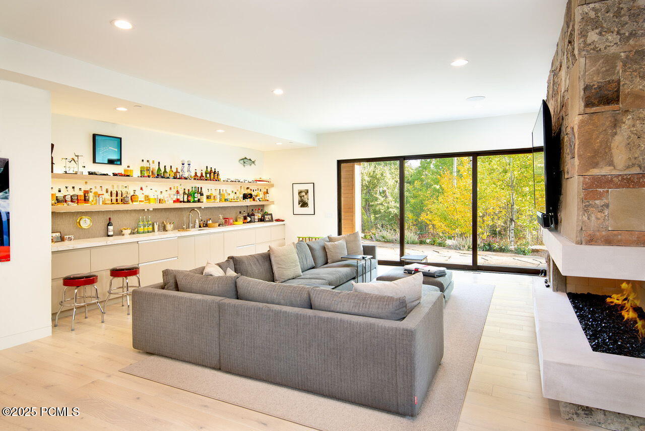 4780 Enclave Ct Ct, Park City, Utah image 25