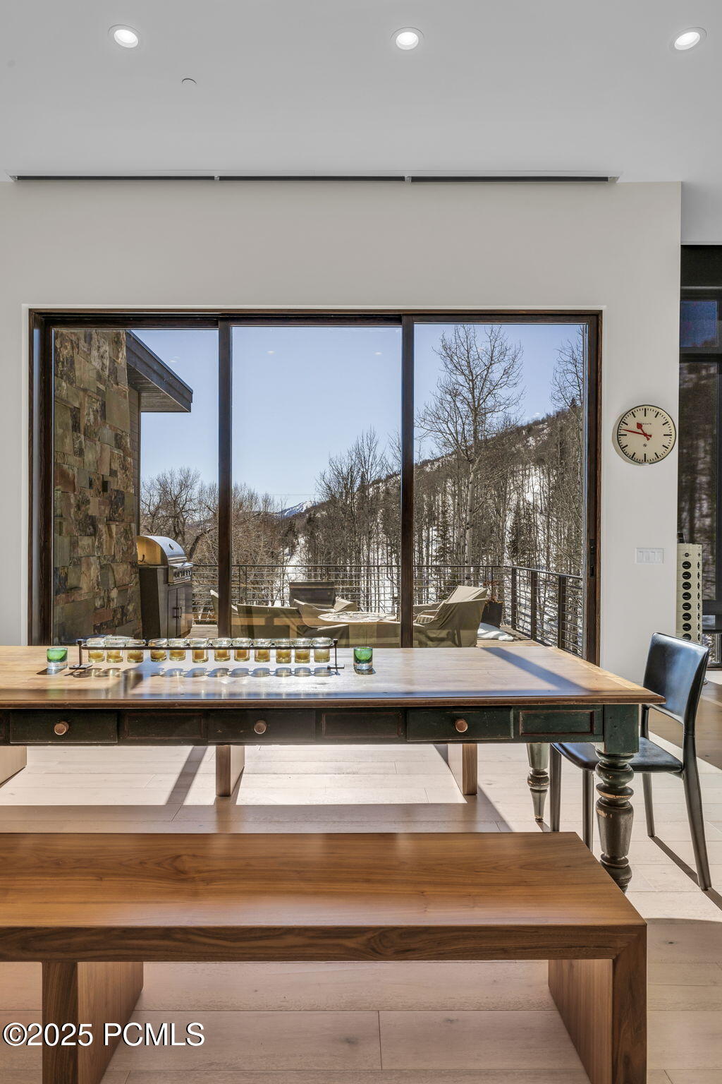 4780 Enclave Ct Ct, Park City, Utah image 11