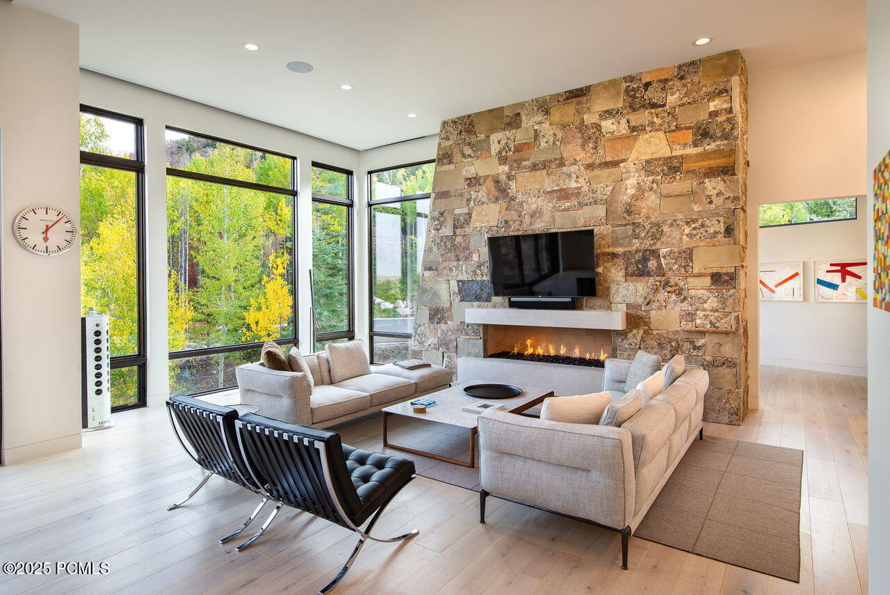 4780 Enclave Ct Ct, Park City, Utah image 4