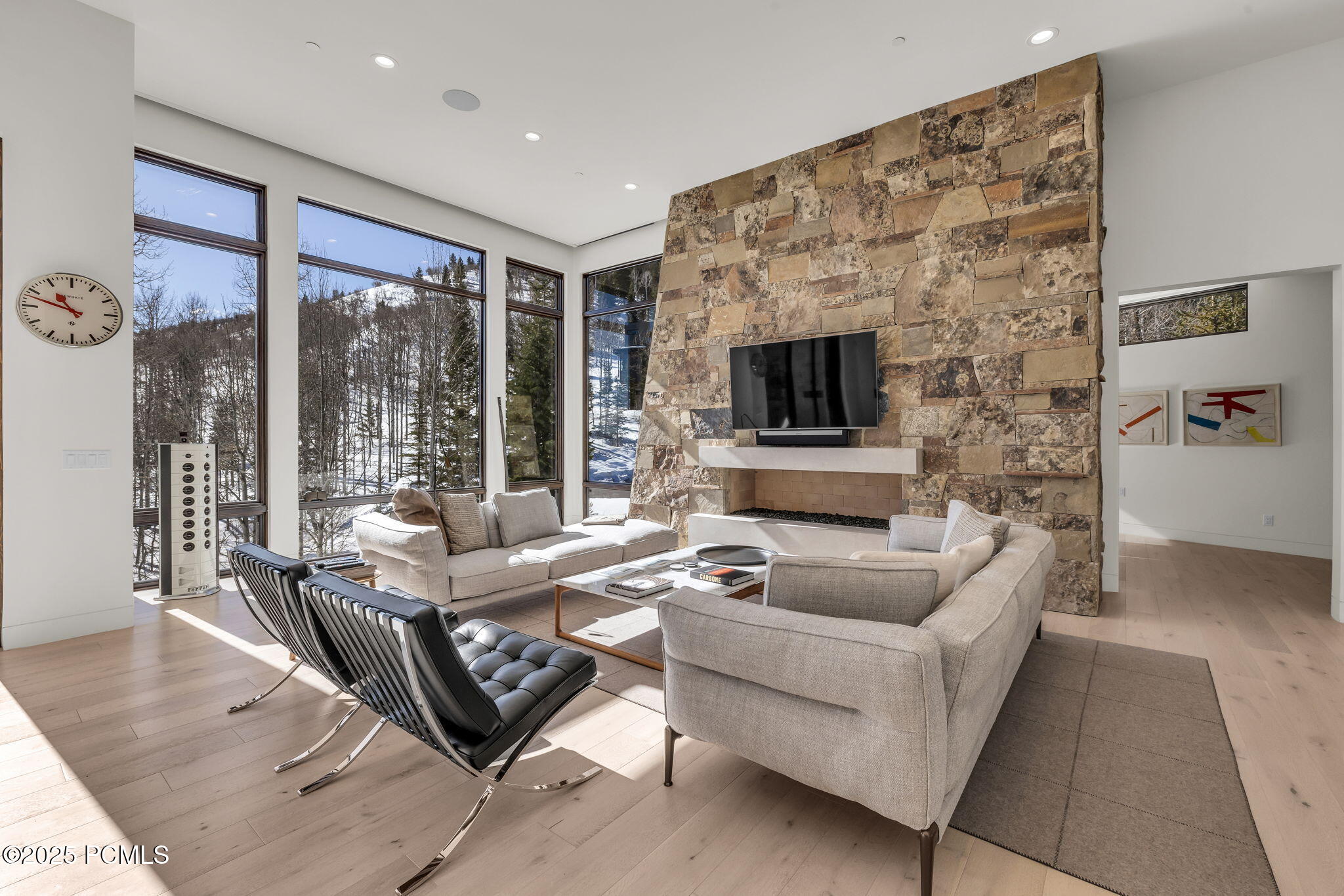 4780 Enclave Ct Ct, Park City, Utah image 5