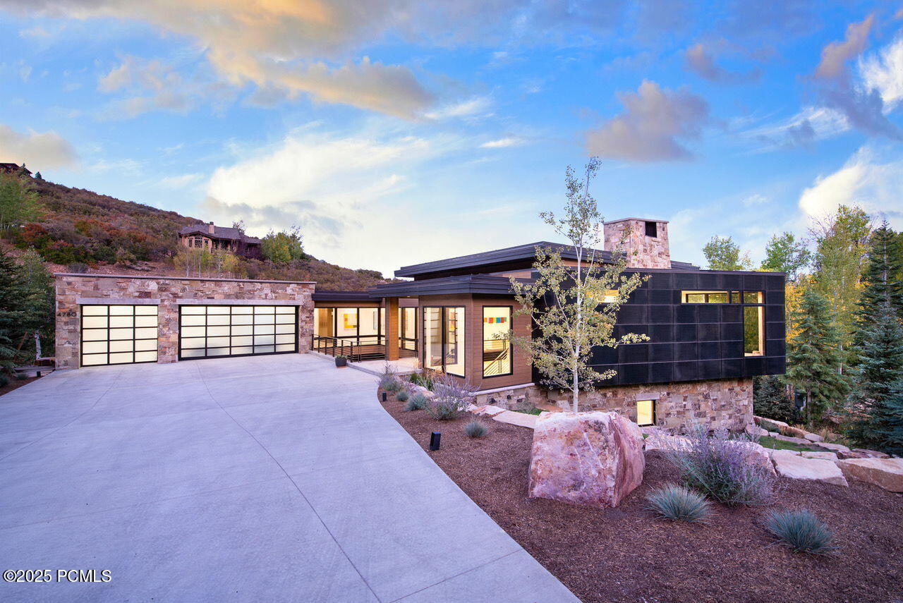 4780 Enclave Ct Ct, Park City, Utah image 2