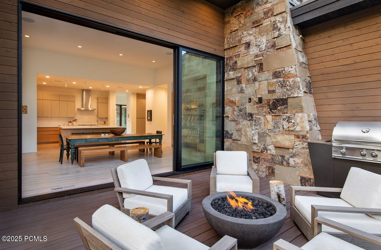 4780 Enclave Ct Ct, Park City, Utah image 14