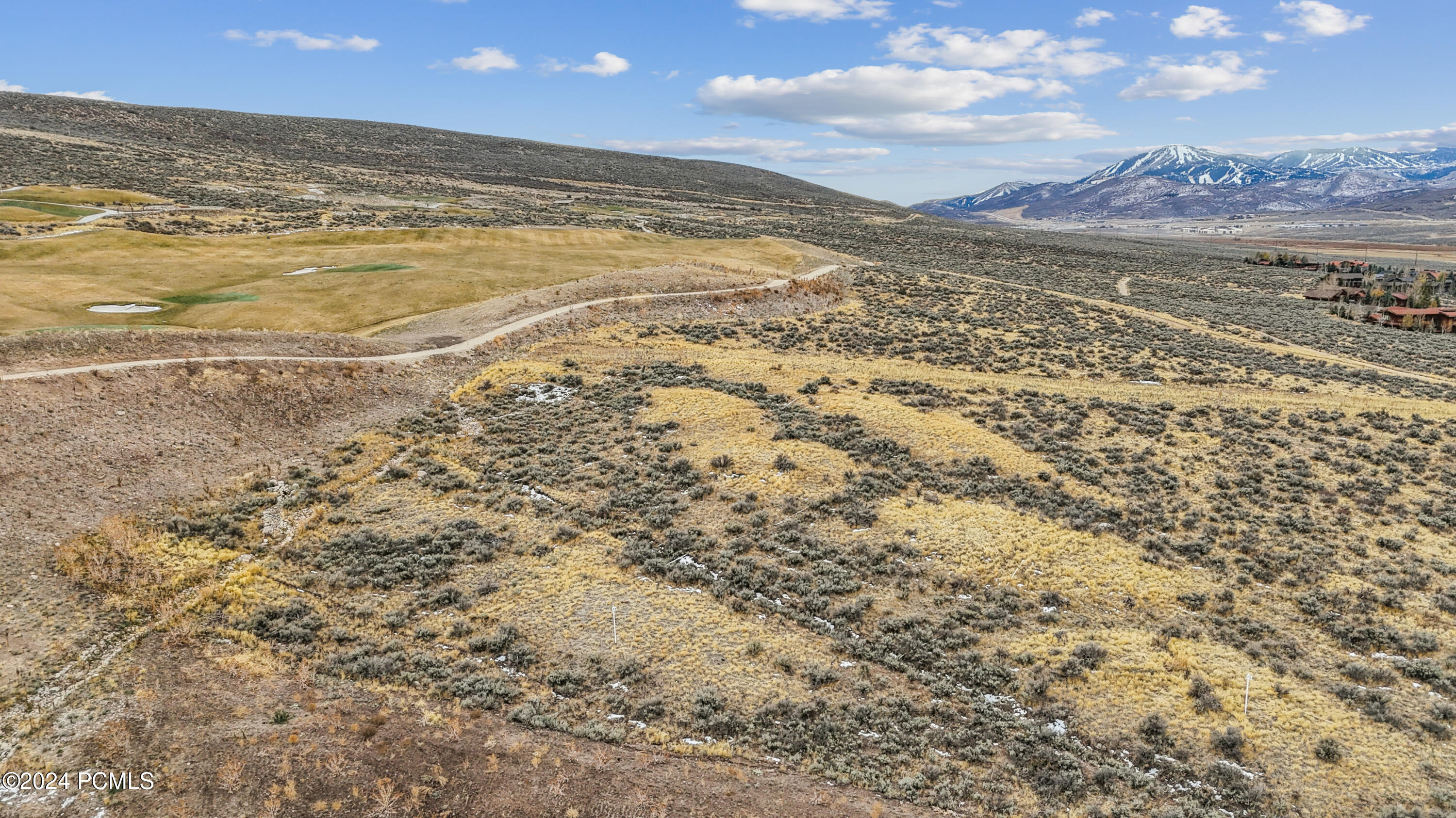 Park City, Utah 84098, United States, 4 Bedrooms Bedrooms, ,6 BathroomsBathrooms,Residential,Pending,27608