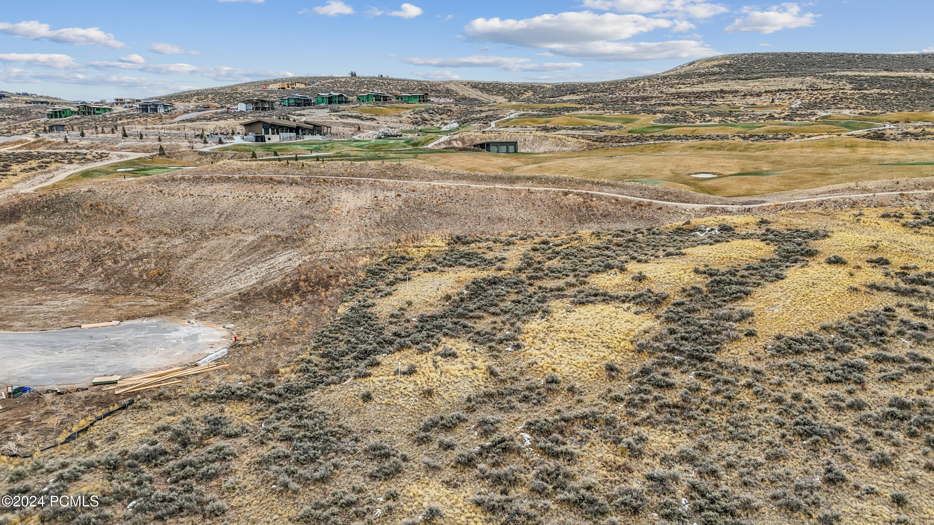 Park City, Utah 84098, United States, 4 Bedrooms Bedrooms, ,6 BathroomsBathrooms,Residential,Pending,27608