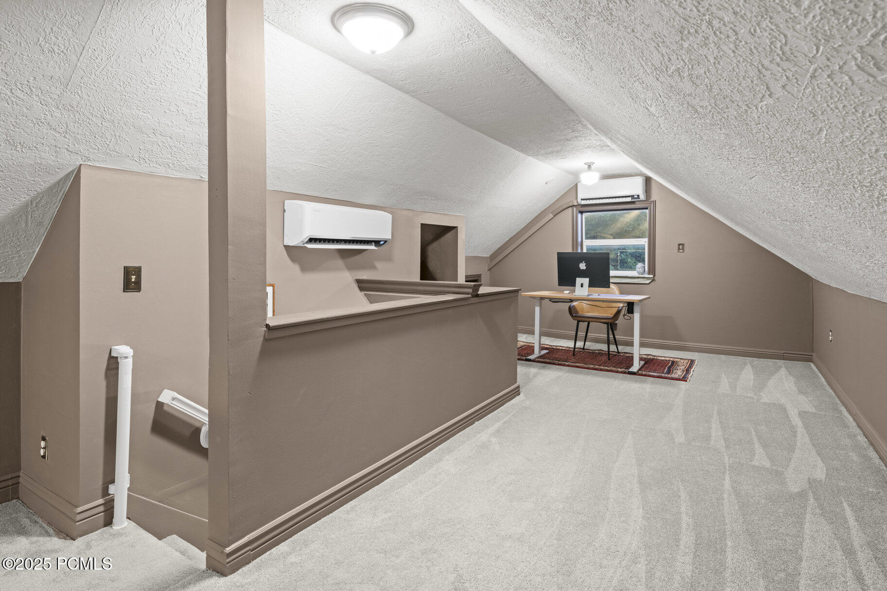 1519 E Logan Avenue, Salt Lake City, Utah image 13