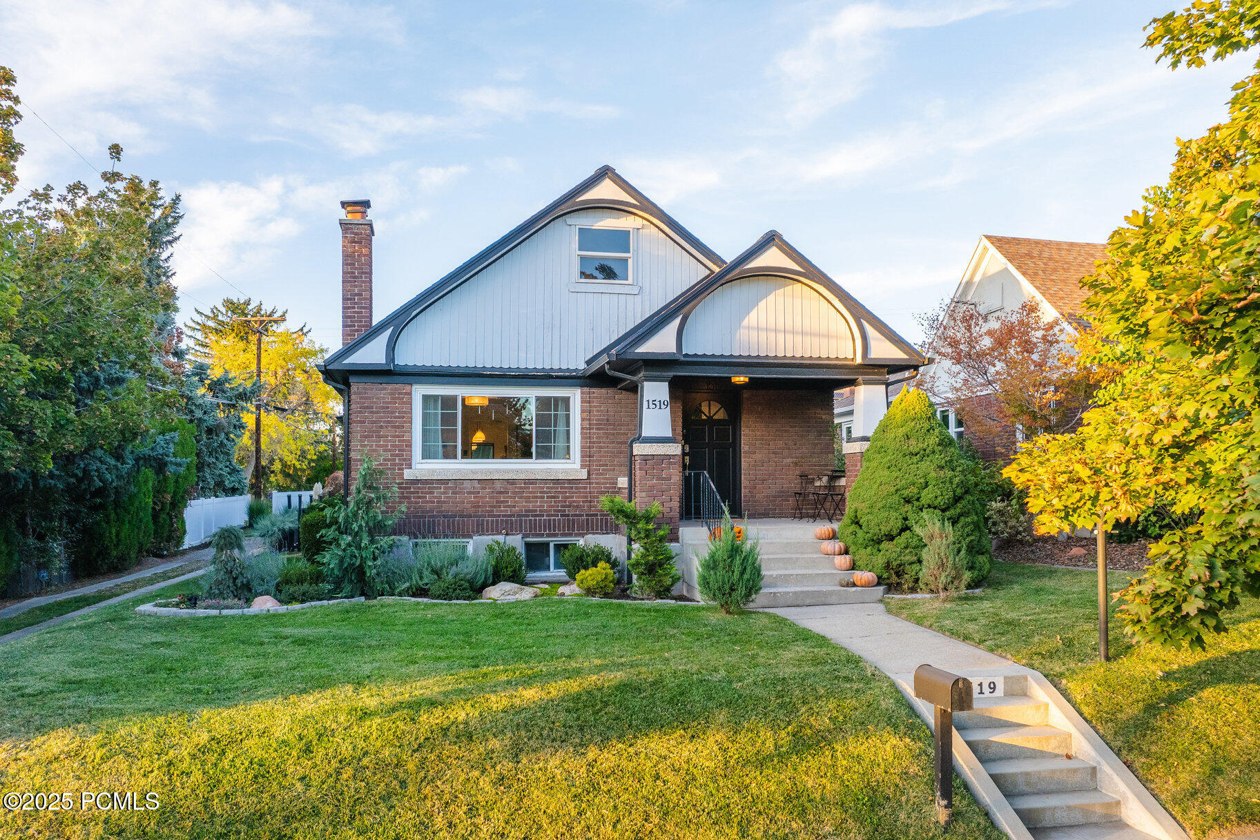 1519 E Logan Avenue, Salt Lake City, Utah image 20