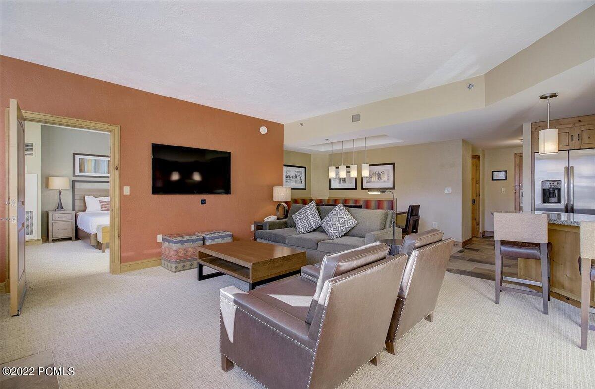 3855 Grand Summit Drive #127/129/131 Q2, Park City, Utah image 7