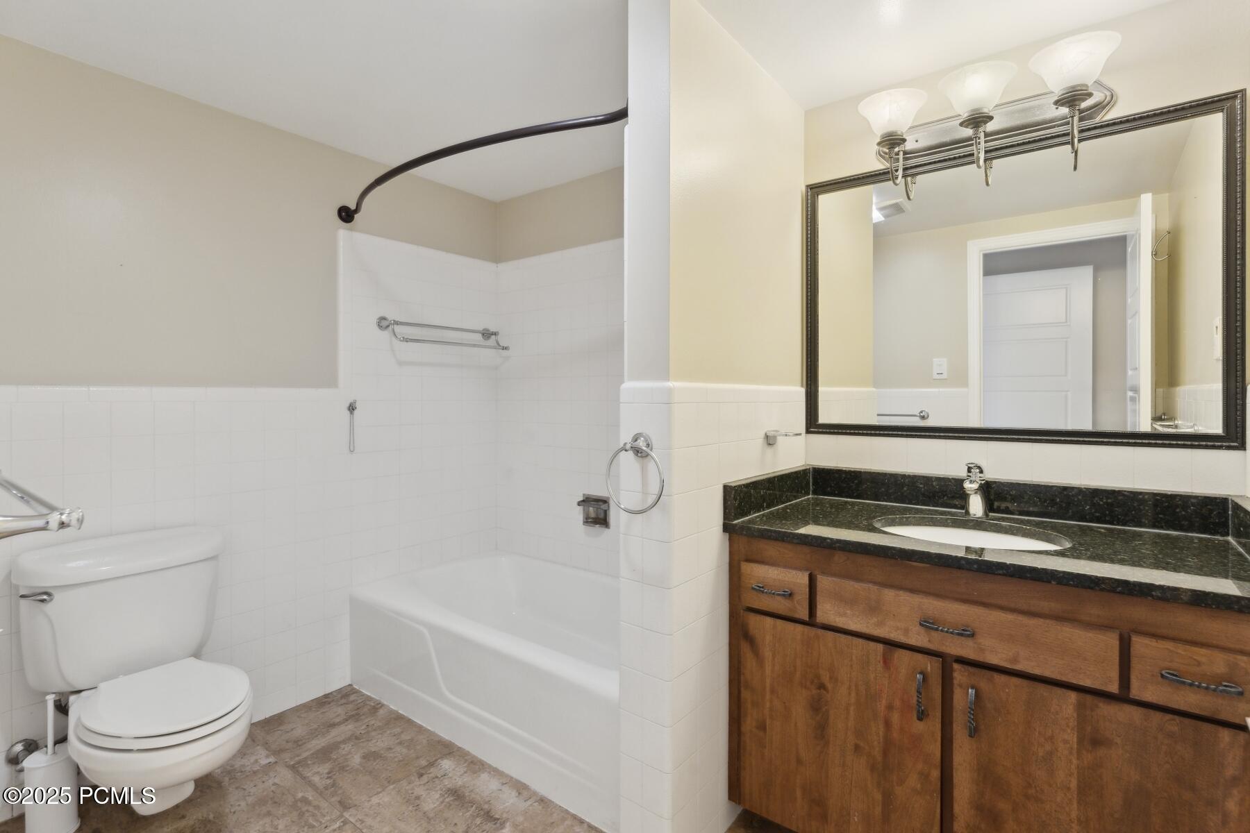 515 S 1000 East #APT 202, Salt Lake City, Utah image 20