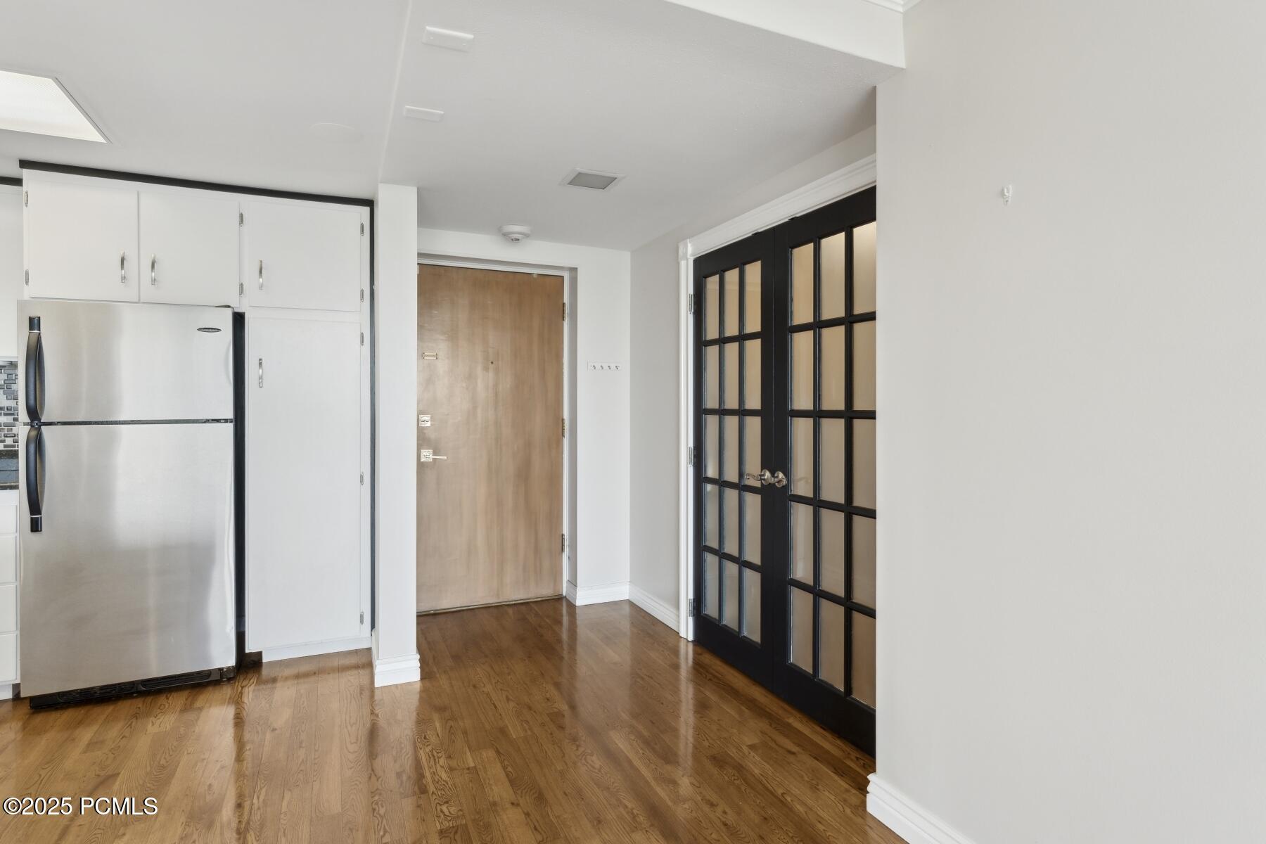 515 S 1000 East #APT 202, Salt Lake City, Utah image 4