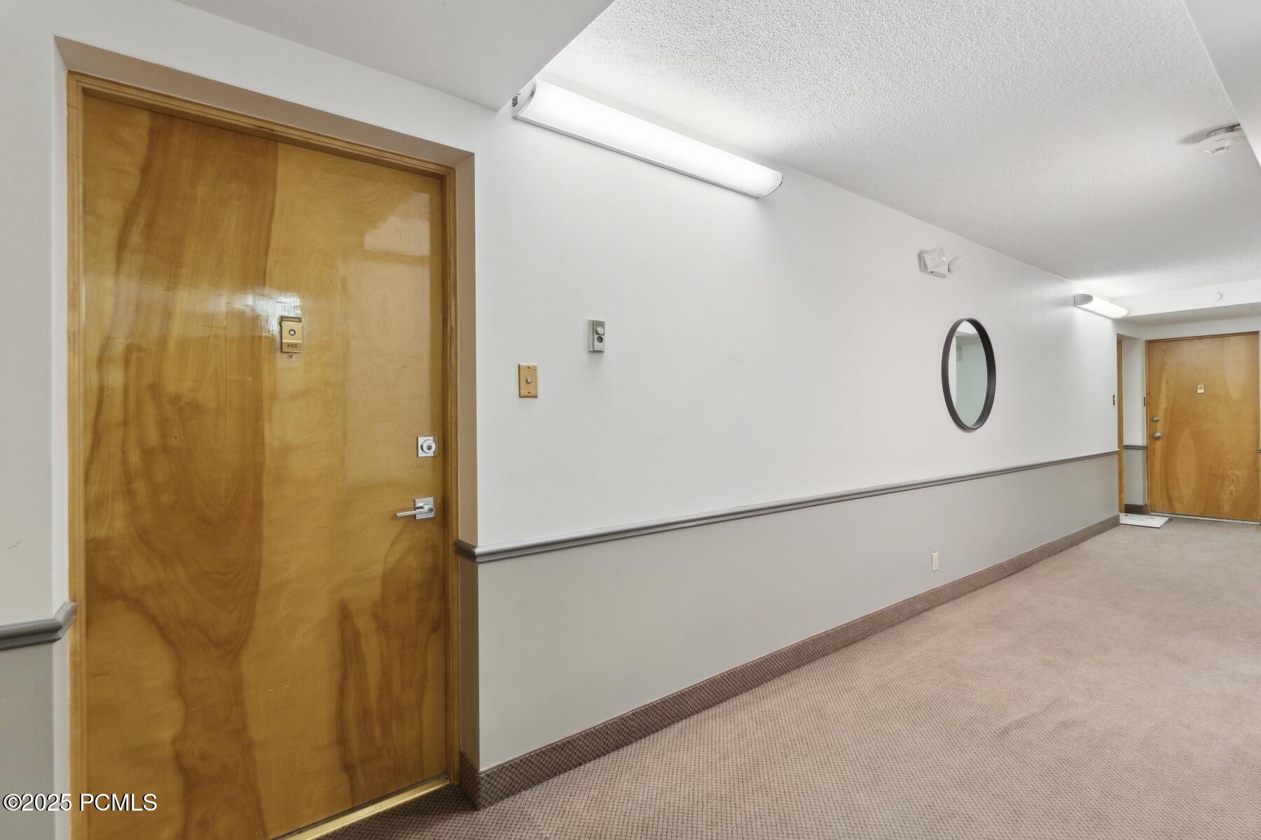 515 S 1000 East #APT 202, Salt Lake City, Utah image 3
