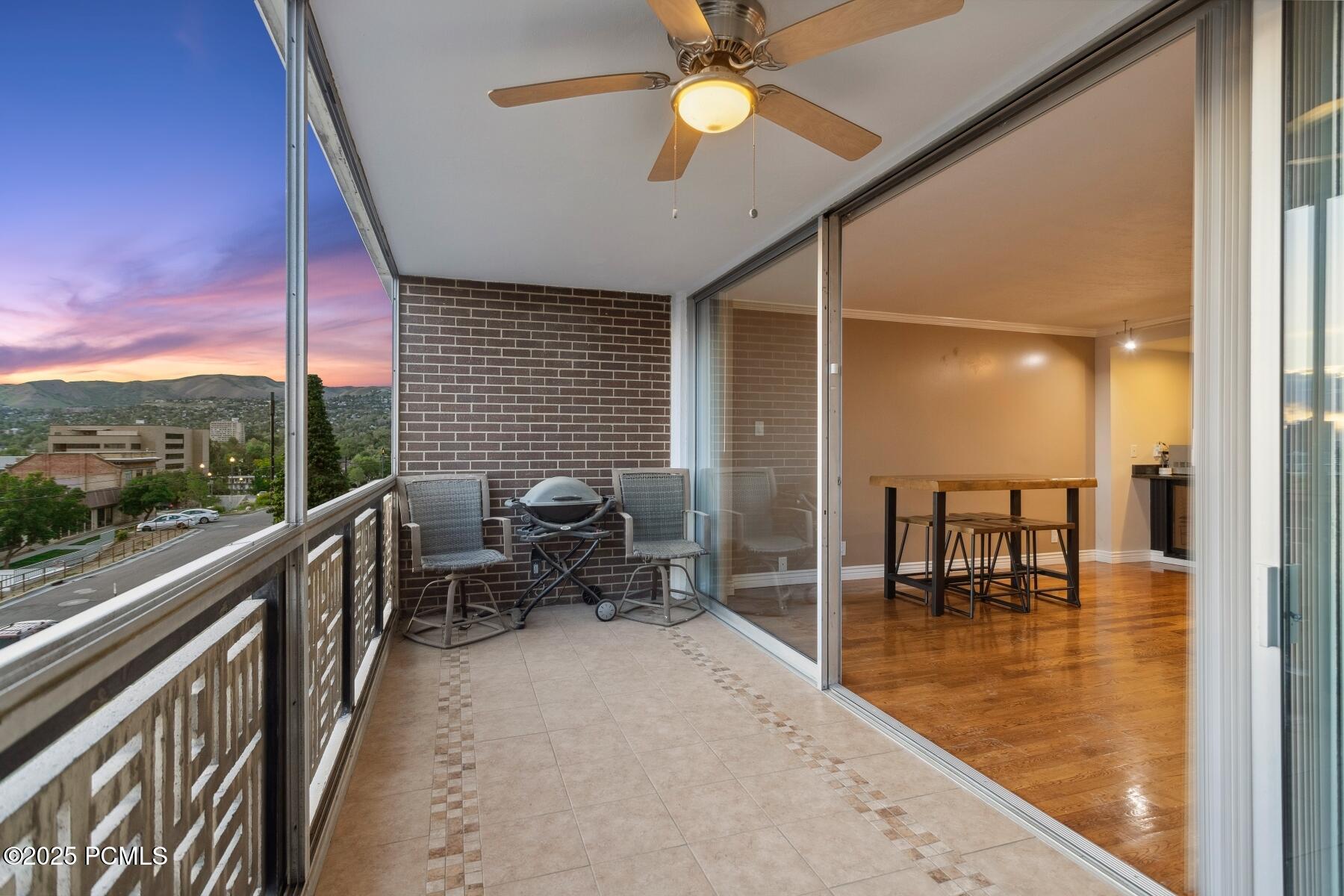 515 S 1000 East #APT 202, Salt Lake City, Utah image 23
