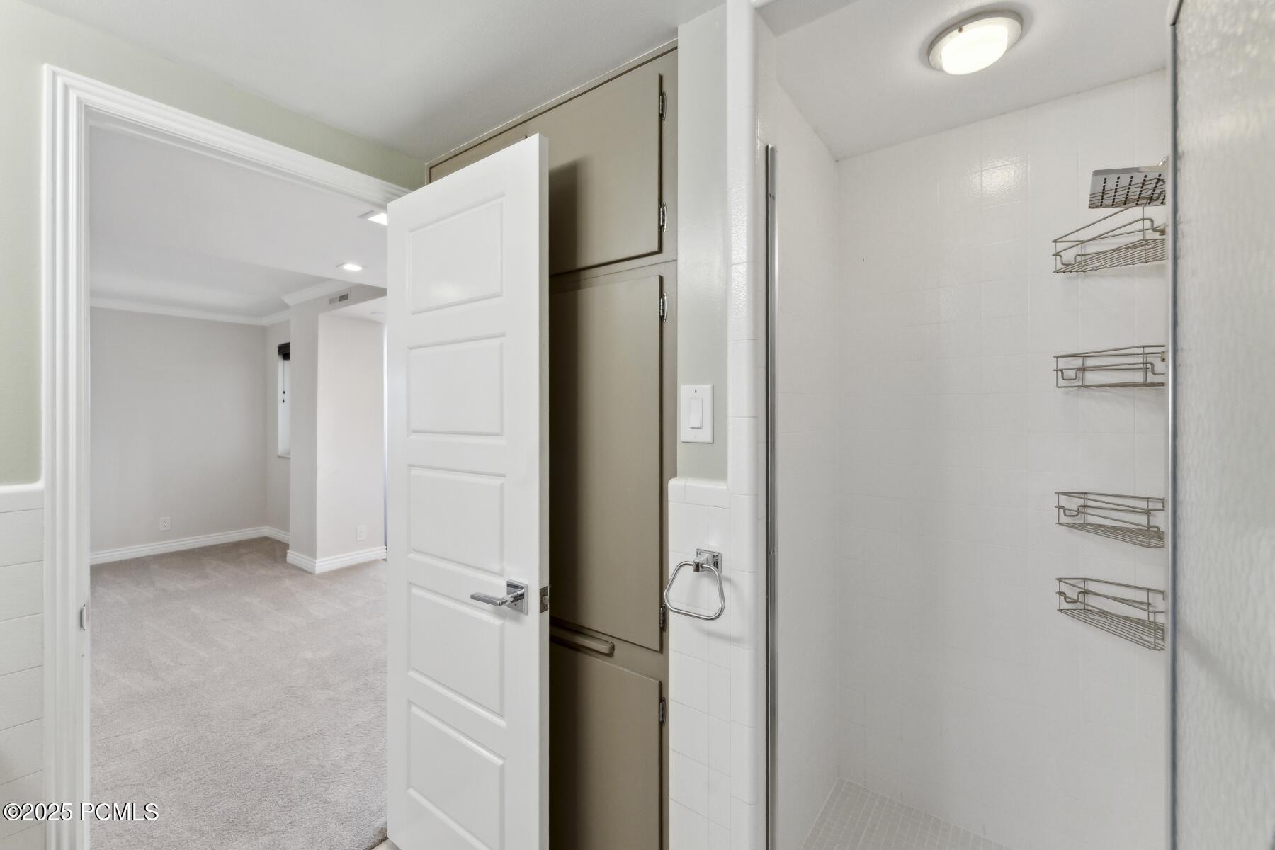 515 S 1000 East #APT 202, Salt Lake City, Utah image 15